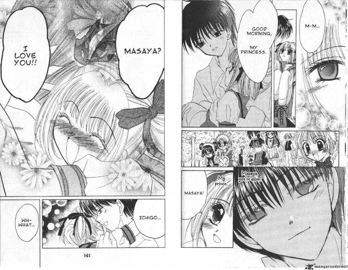 tokyo_mew_mew_32_8