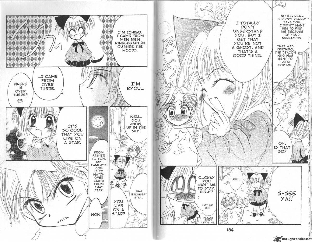 tokyo_mew_mew_33_10