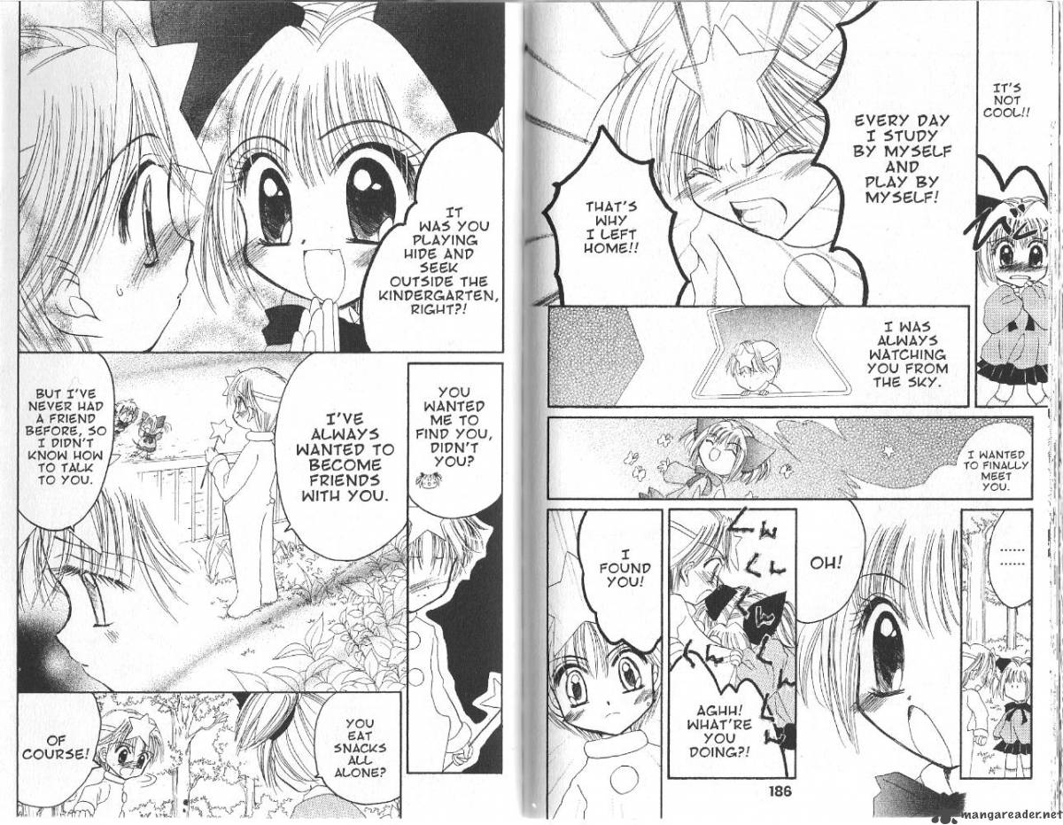 tokyo_mew_mew_33_11