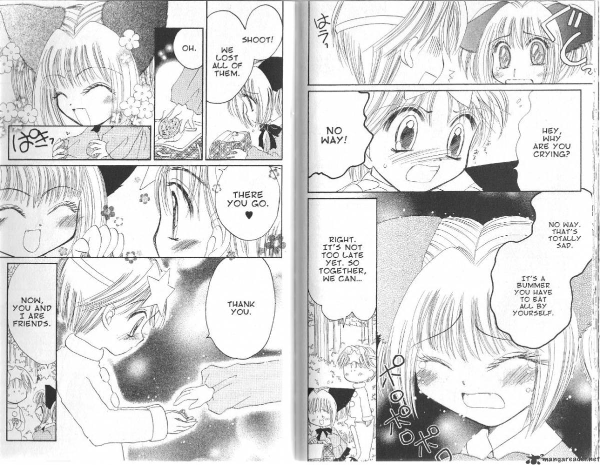 tokyo_mew_mew_33_12