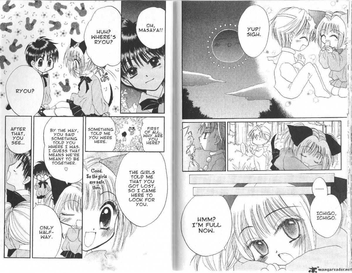 tokyo_mew_mew_33_13
