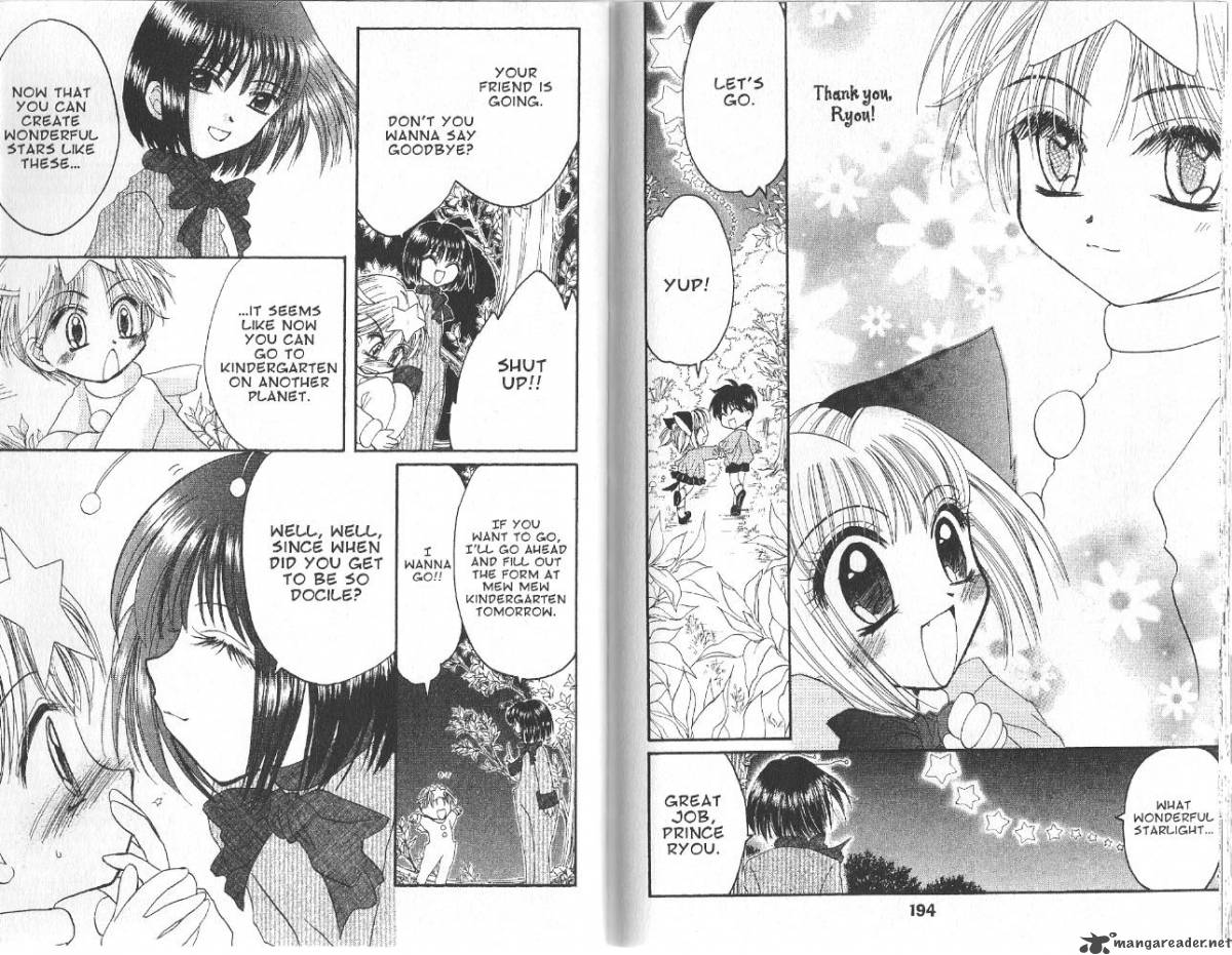 tokyo_mew_mew_33_15