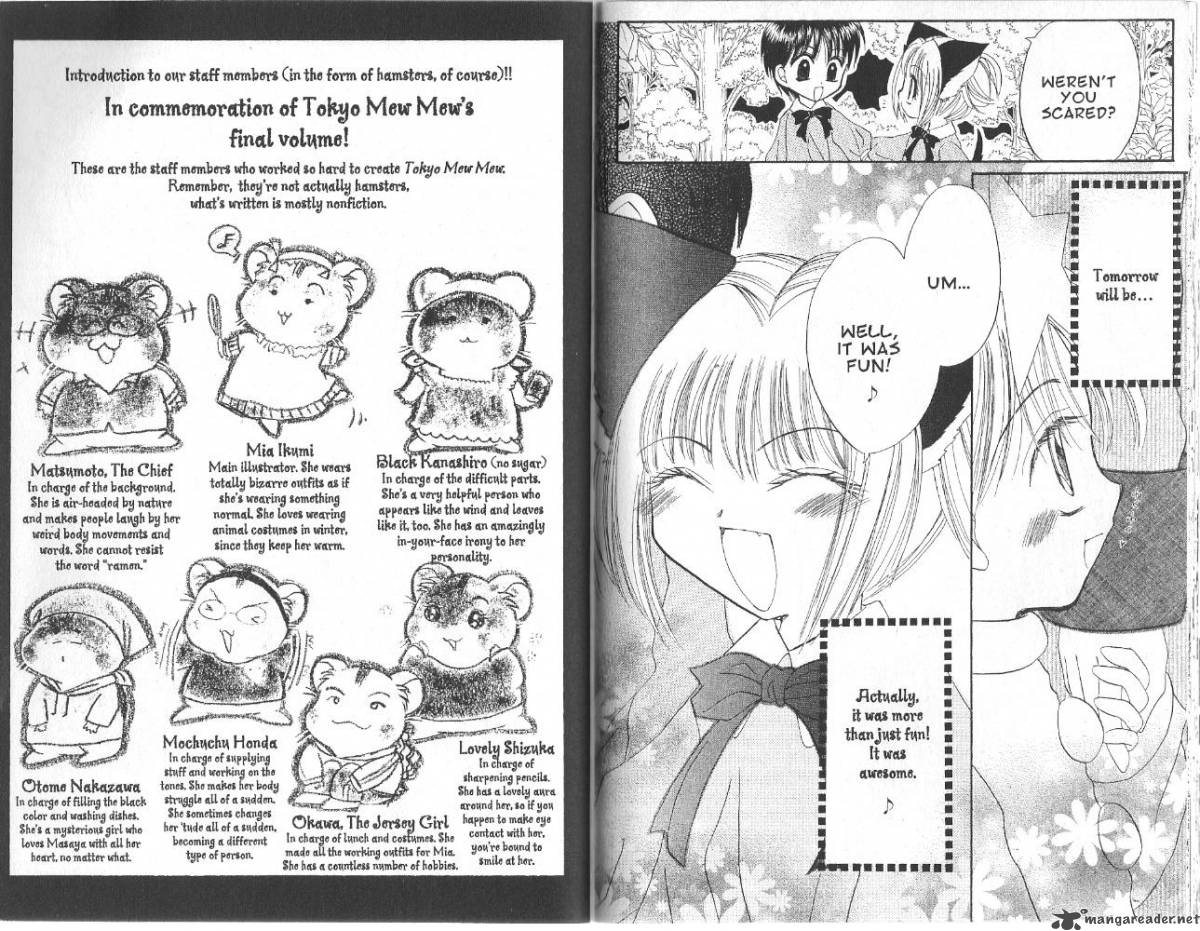 tokyo_mew_mew_33_16