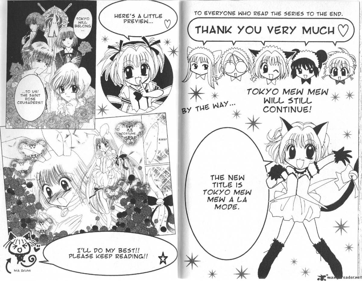 tokyo_mew_mew_33_17