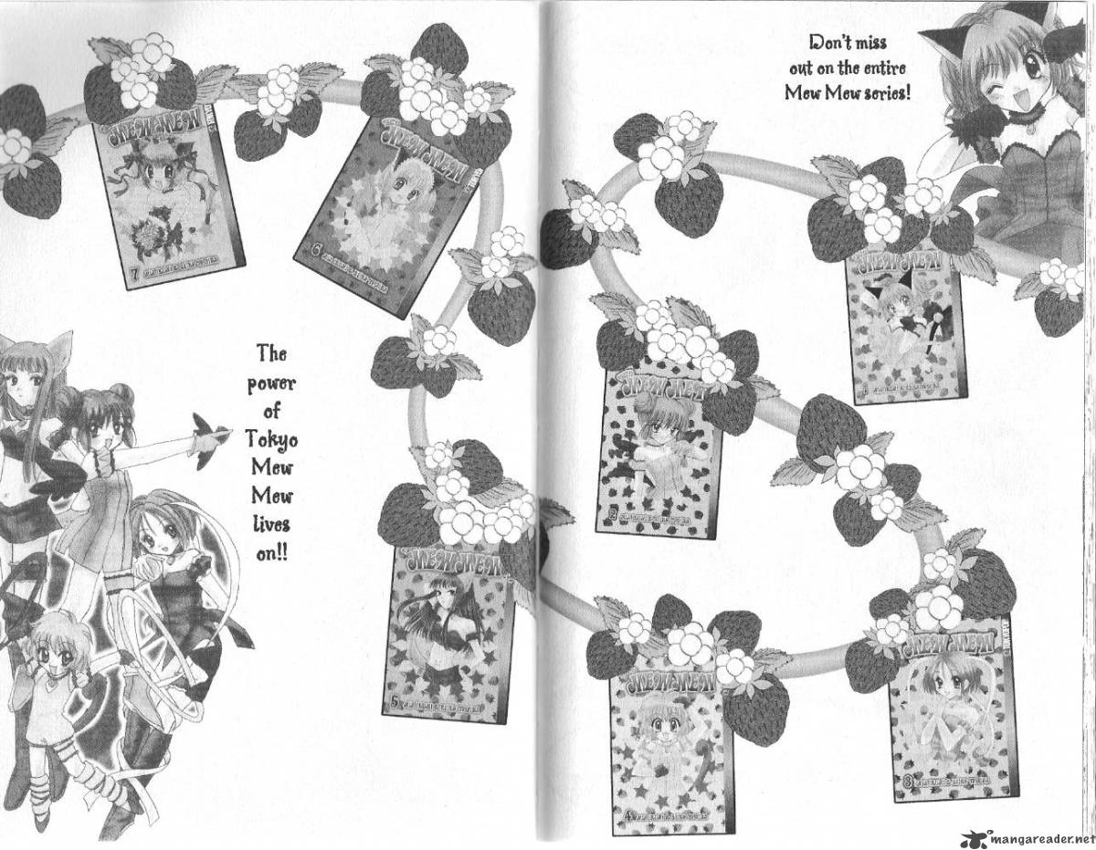 tokyo_mew_mew_33_18