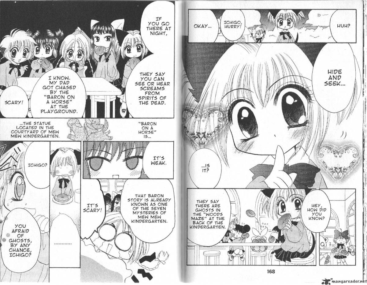 tokyo_mew_mew_33_2