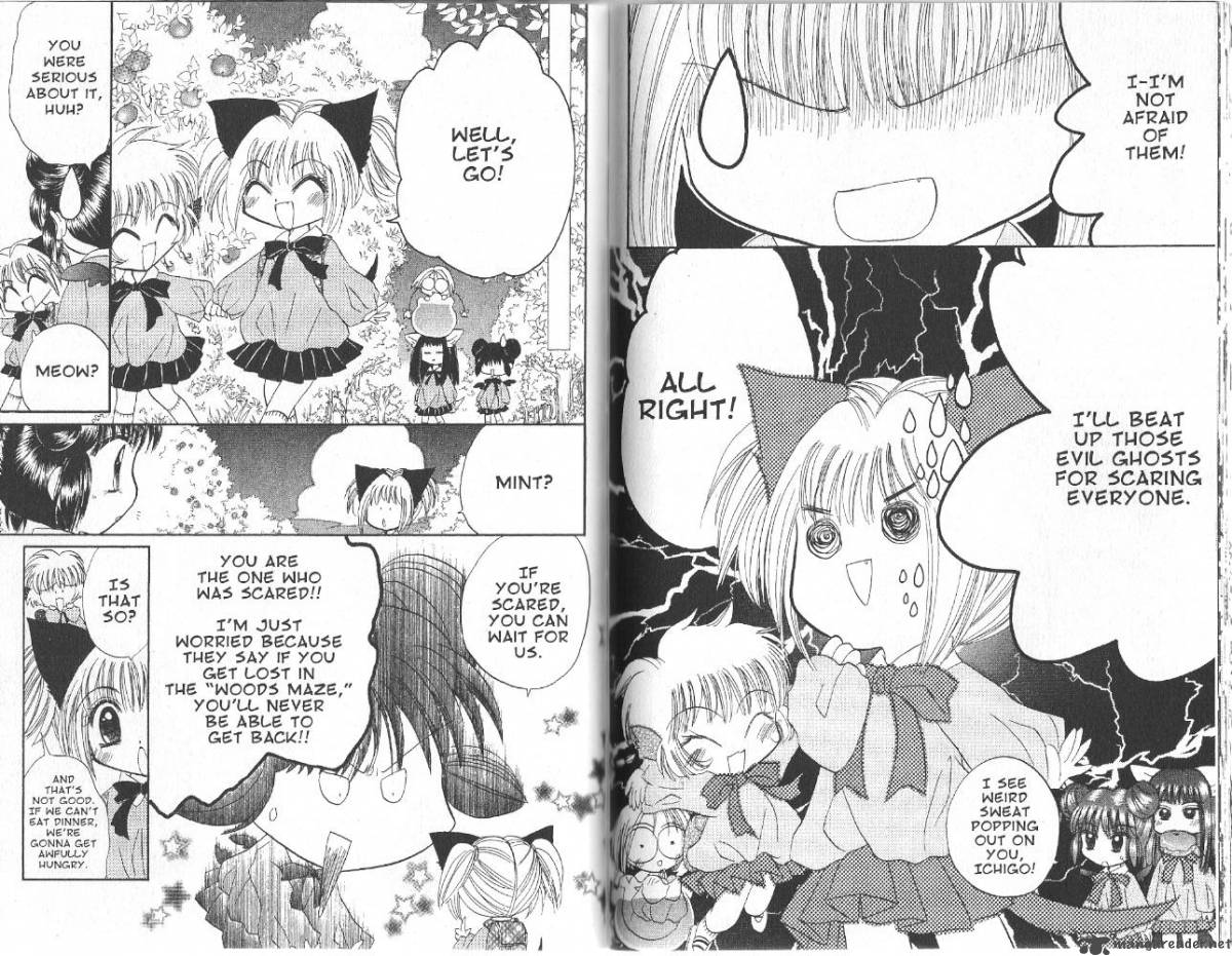 tokyo_mew_mew_33_3