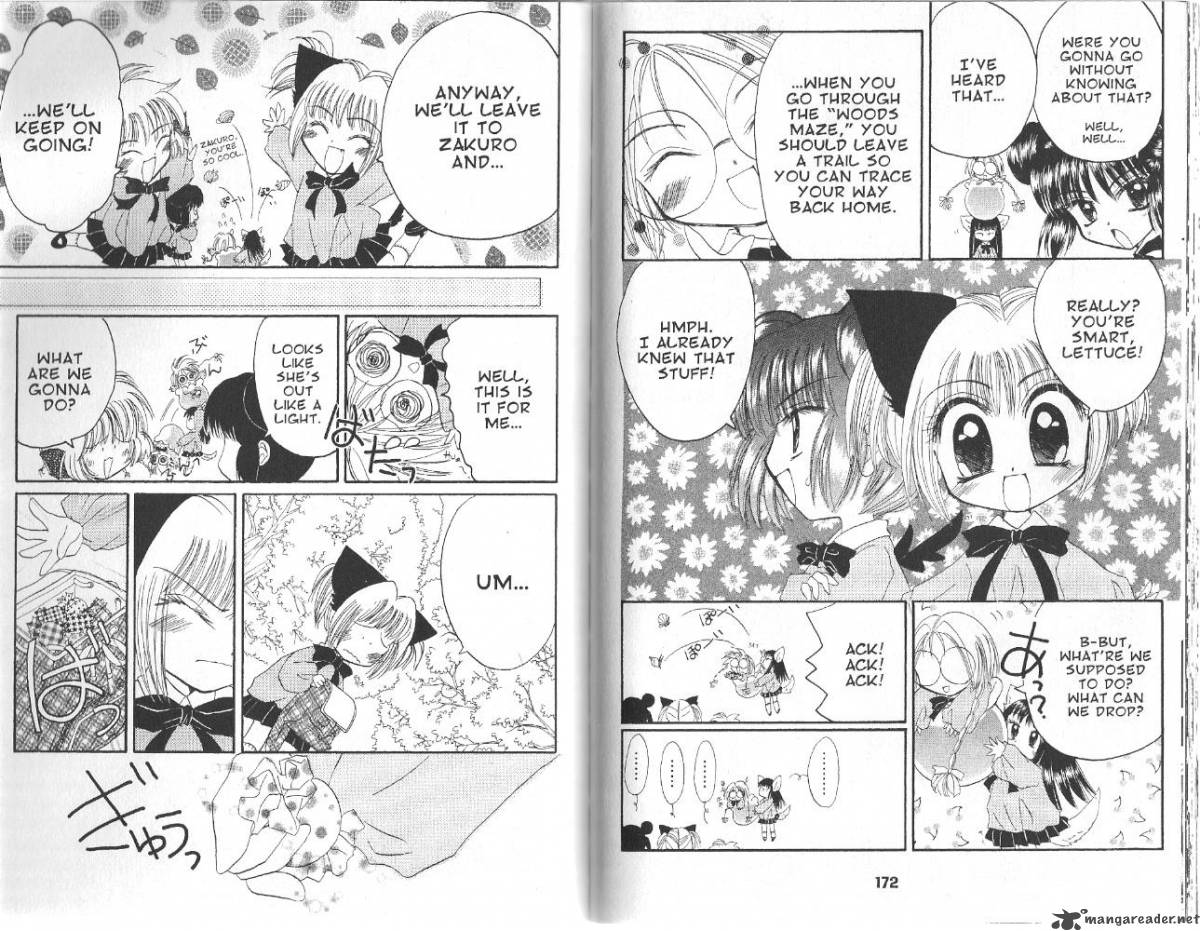 tokyo_mew_mew_33_4
