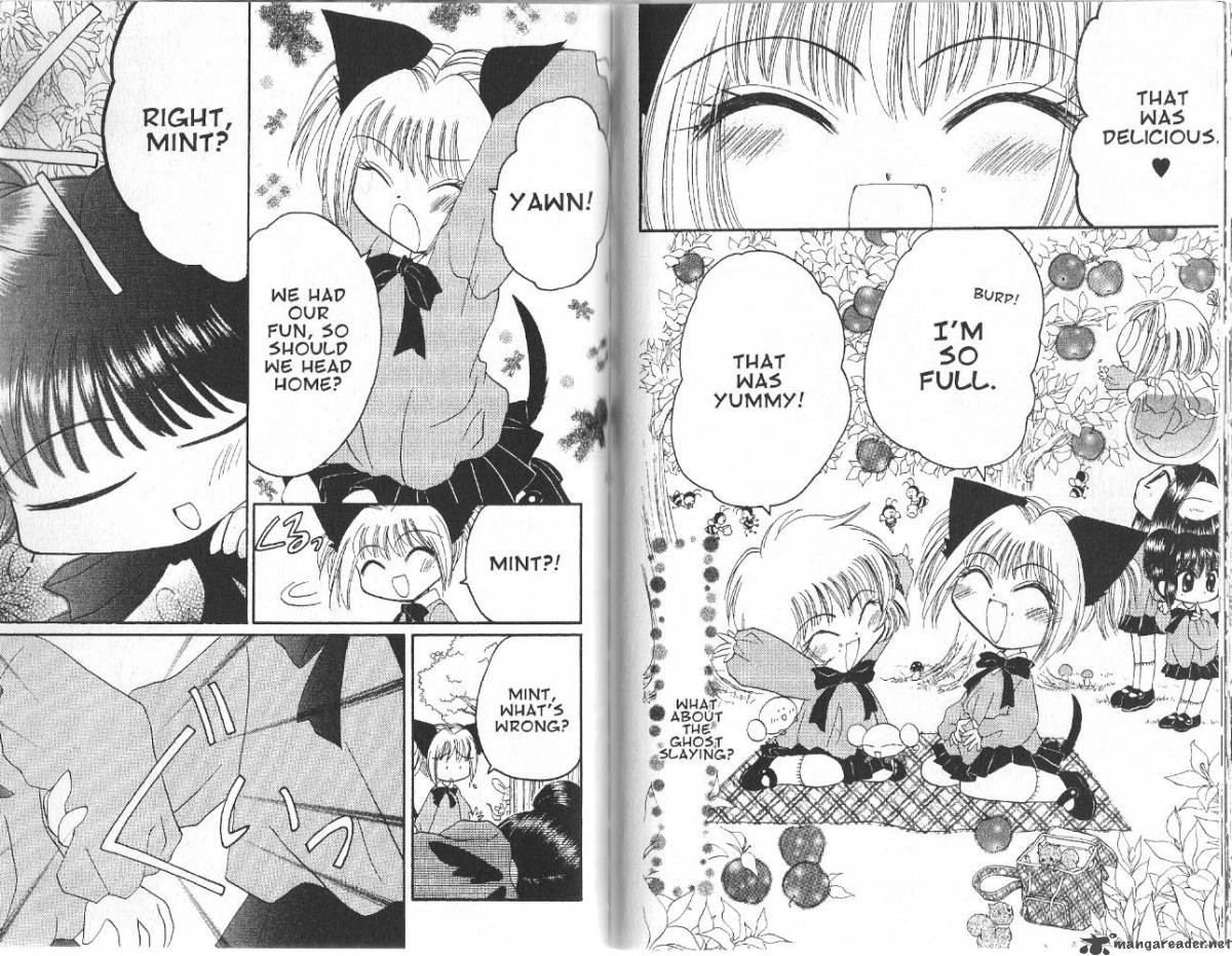 tokyo_mew_mew_33_5