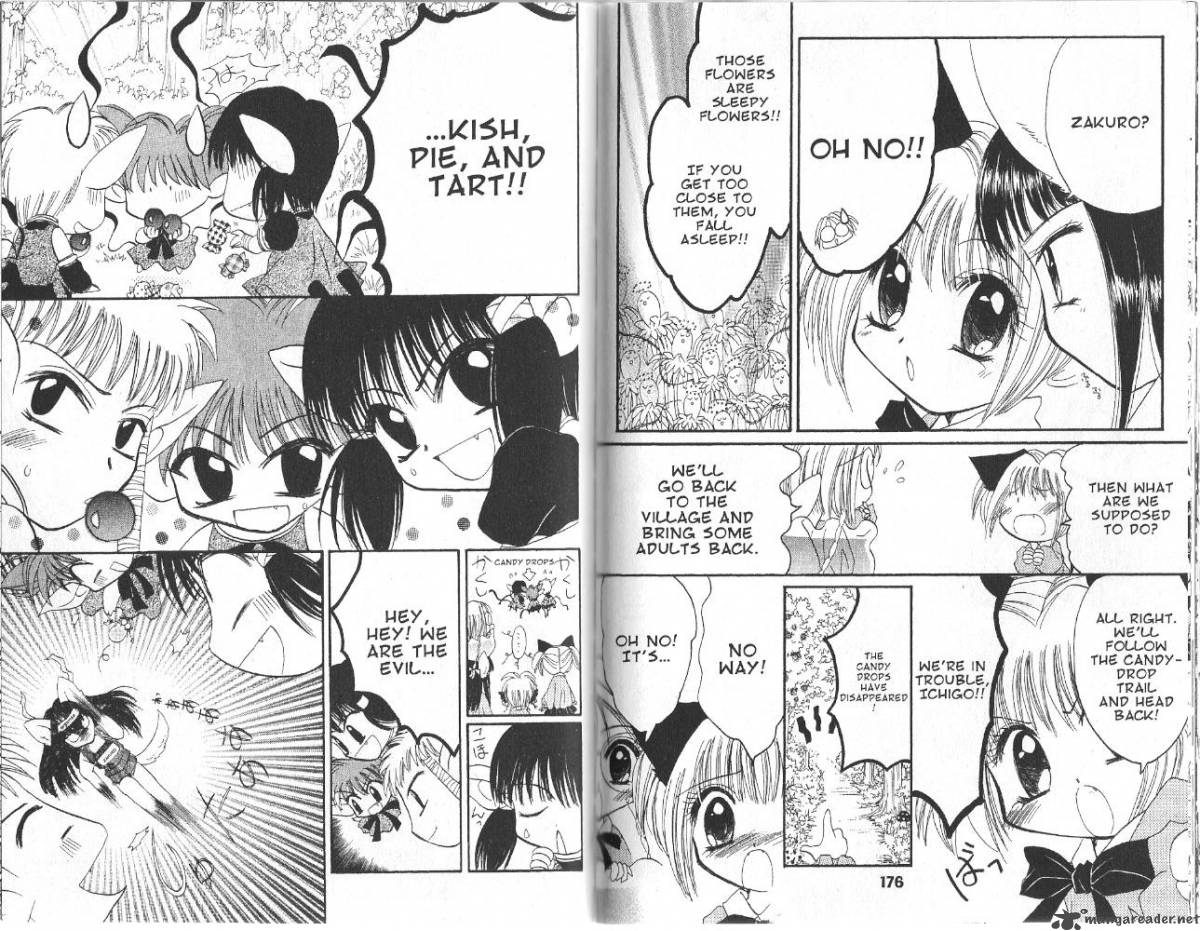 tokyo_mew_mew_33_6