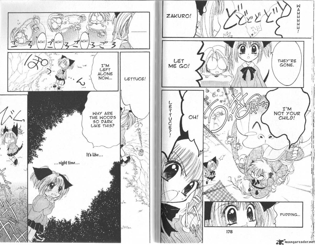 tokyo_mew_mew_33_7
