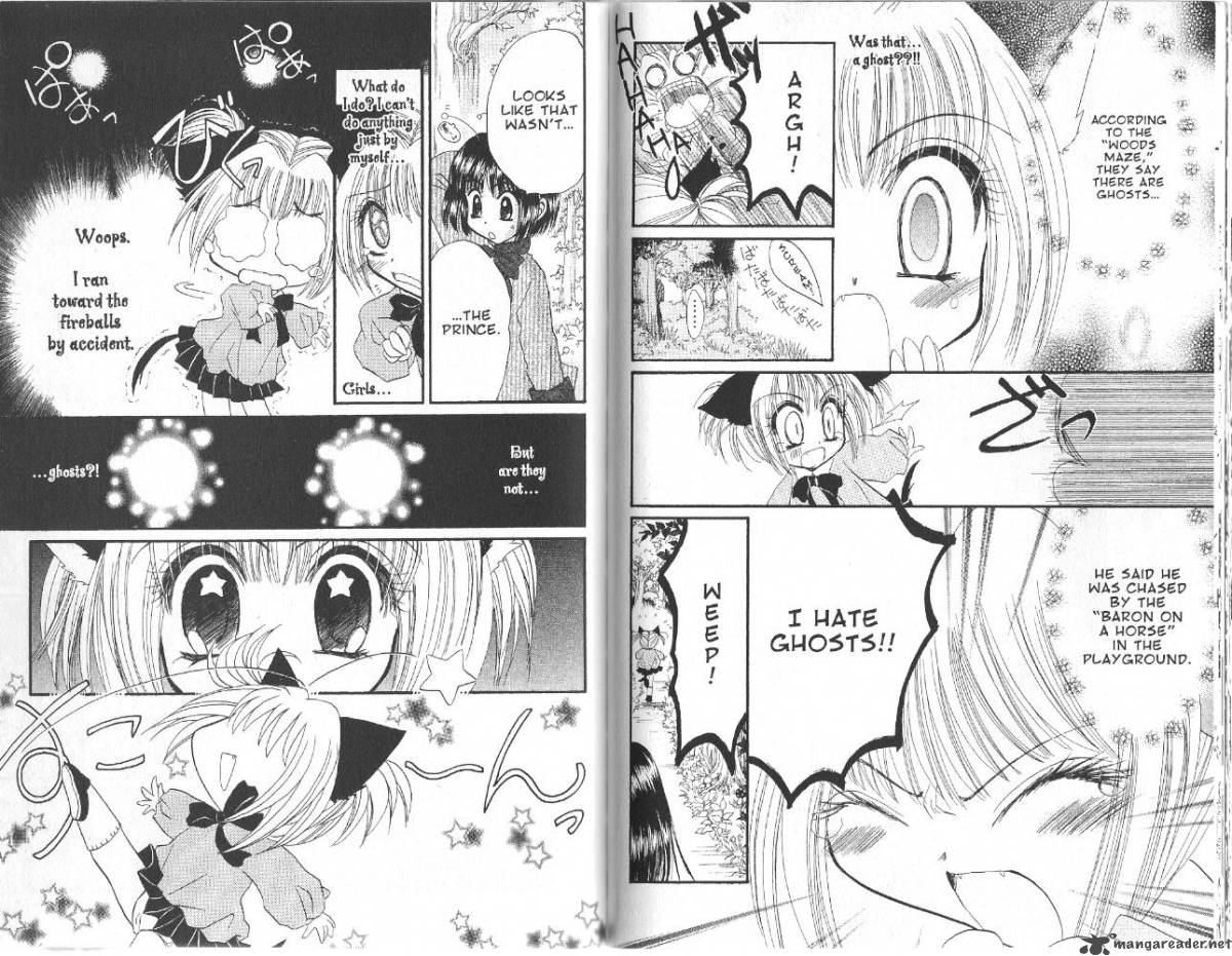 tokyo_mew_mew_33_8