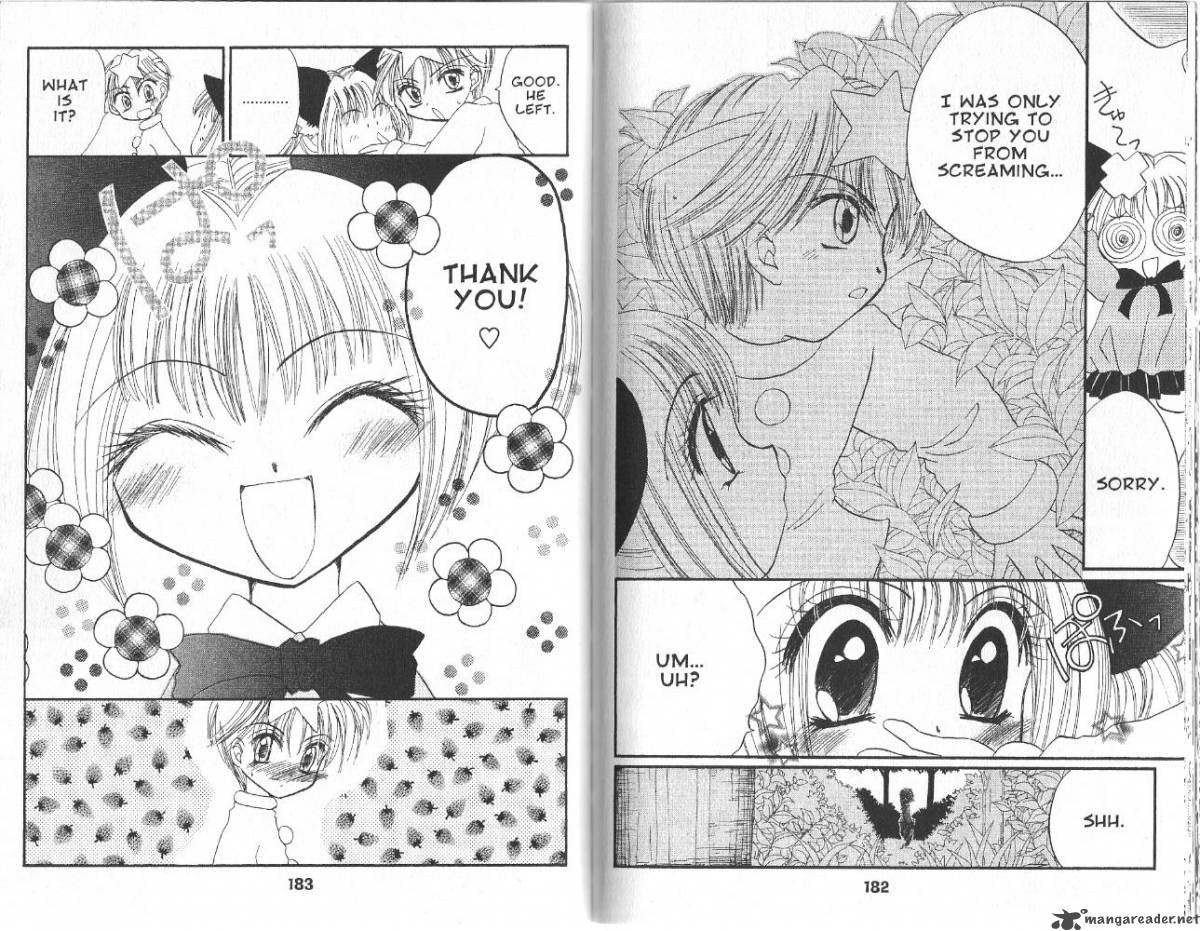 tokyo_mew_mew_33_9