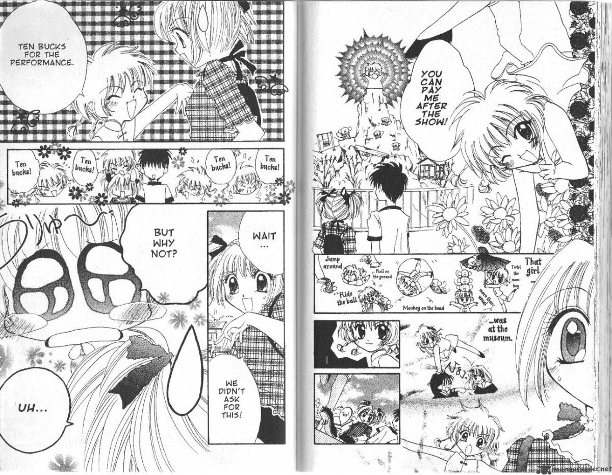 tokyo_mew_mew_4_12