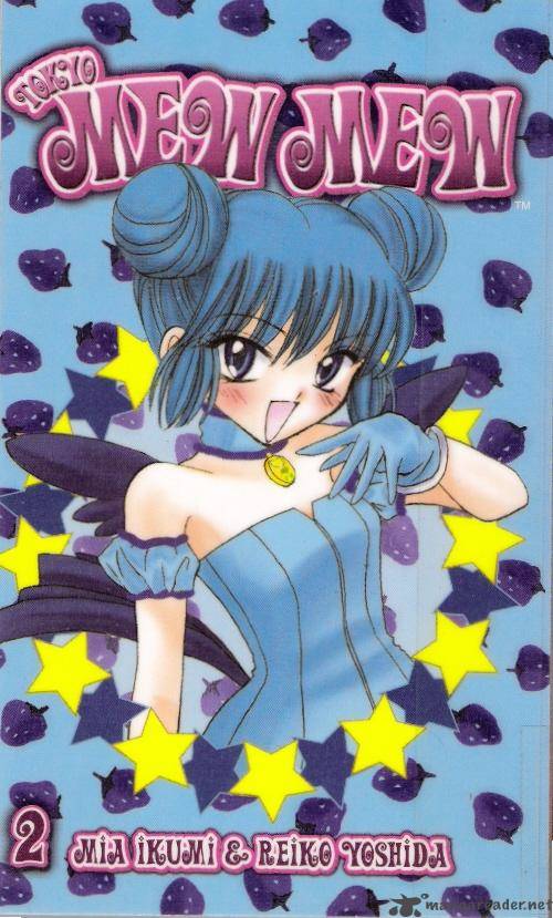 tokyo_mew_mew_5_1