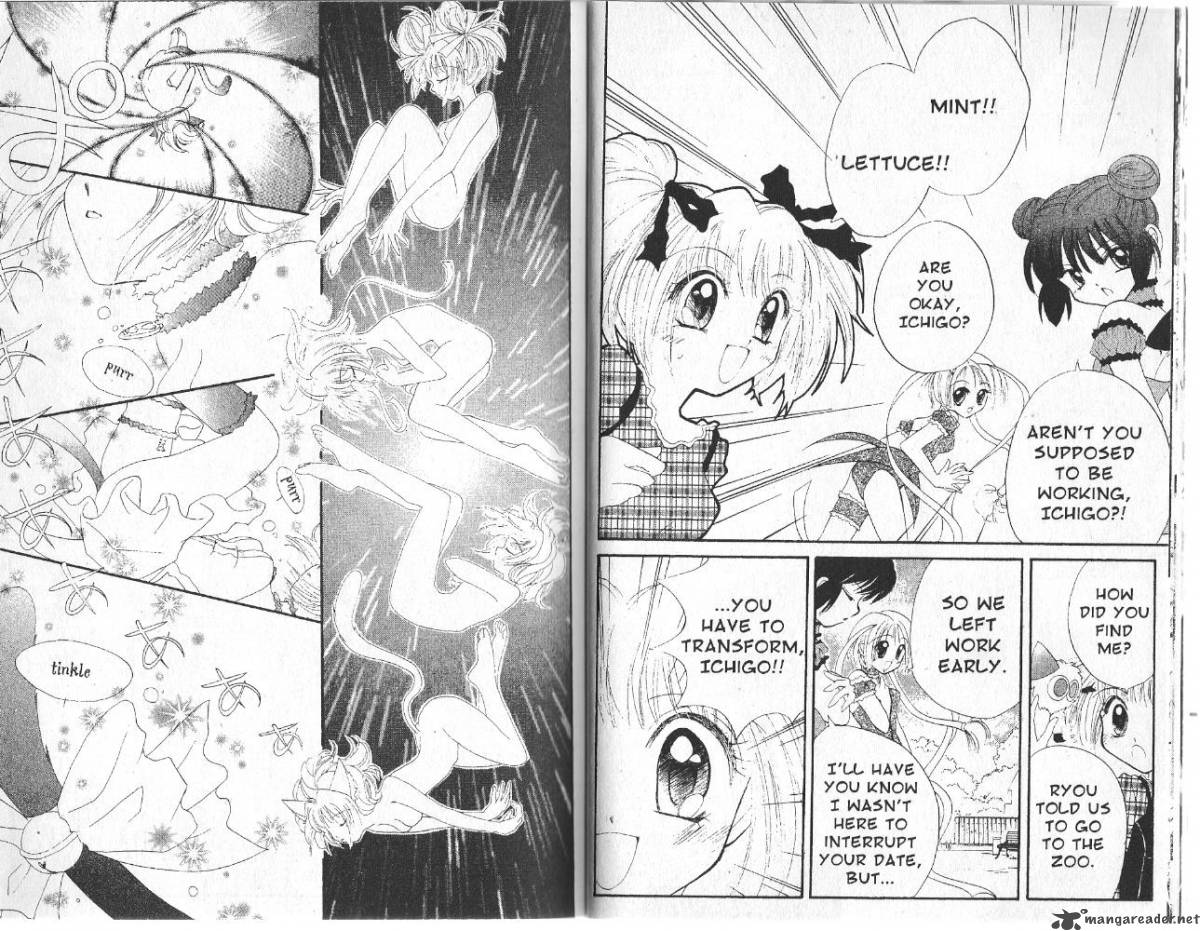 tokyo_mew_mew_5_10