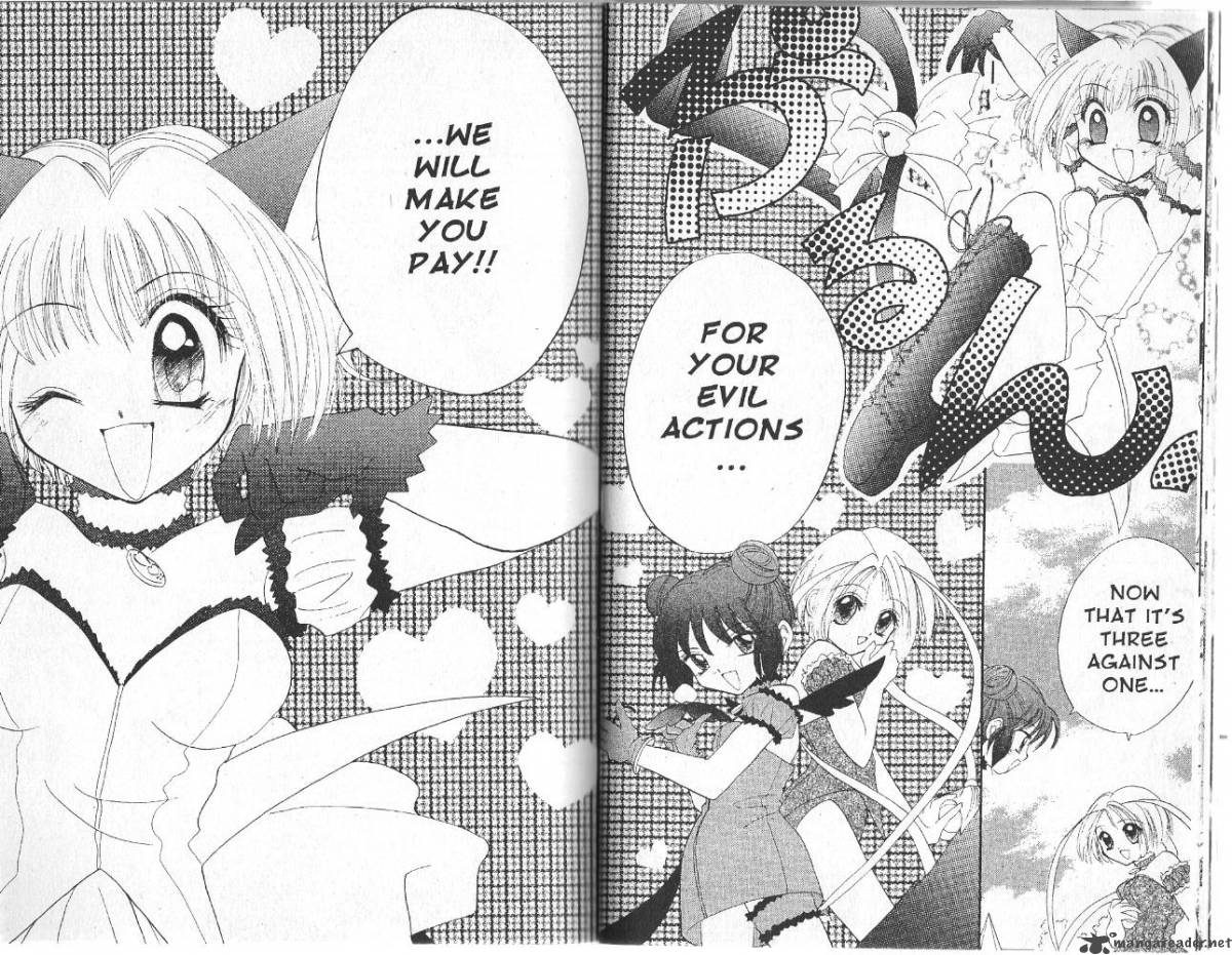tokyo_mew_mew_5_11