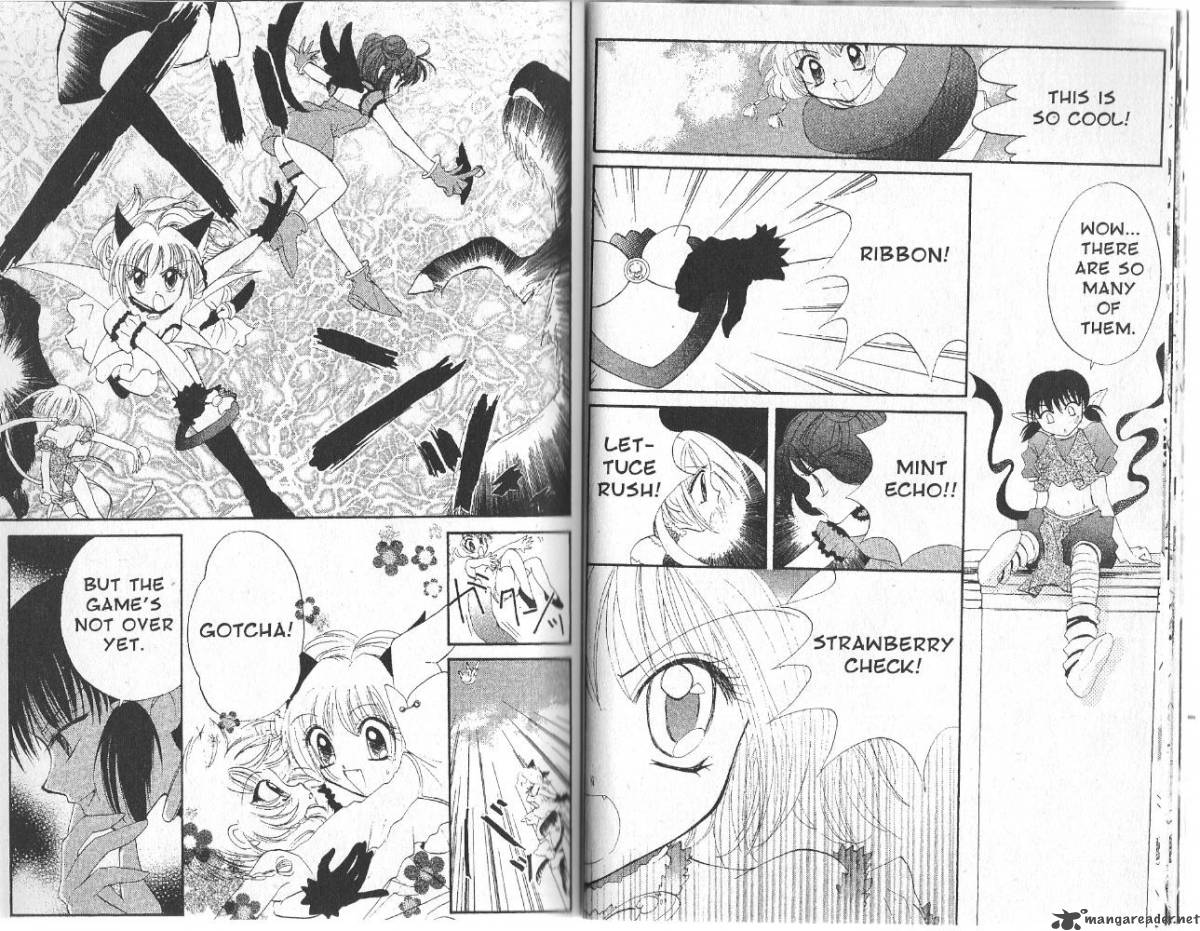 tokyo_mew_mew_5_12