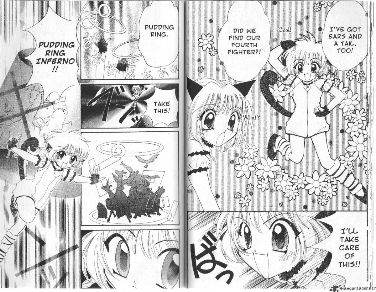 tokyo_mew_mew_5_14