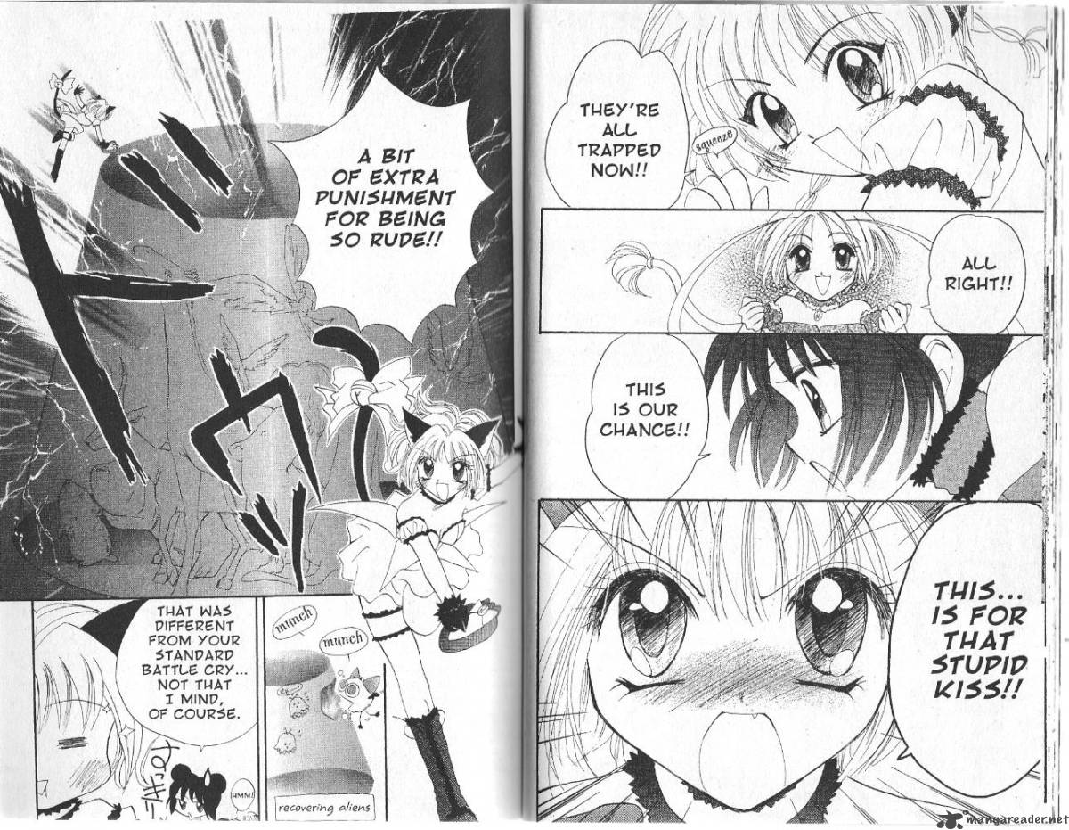 tokyo_mew_mew_5_15