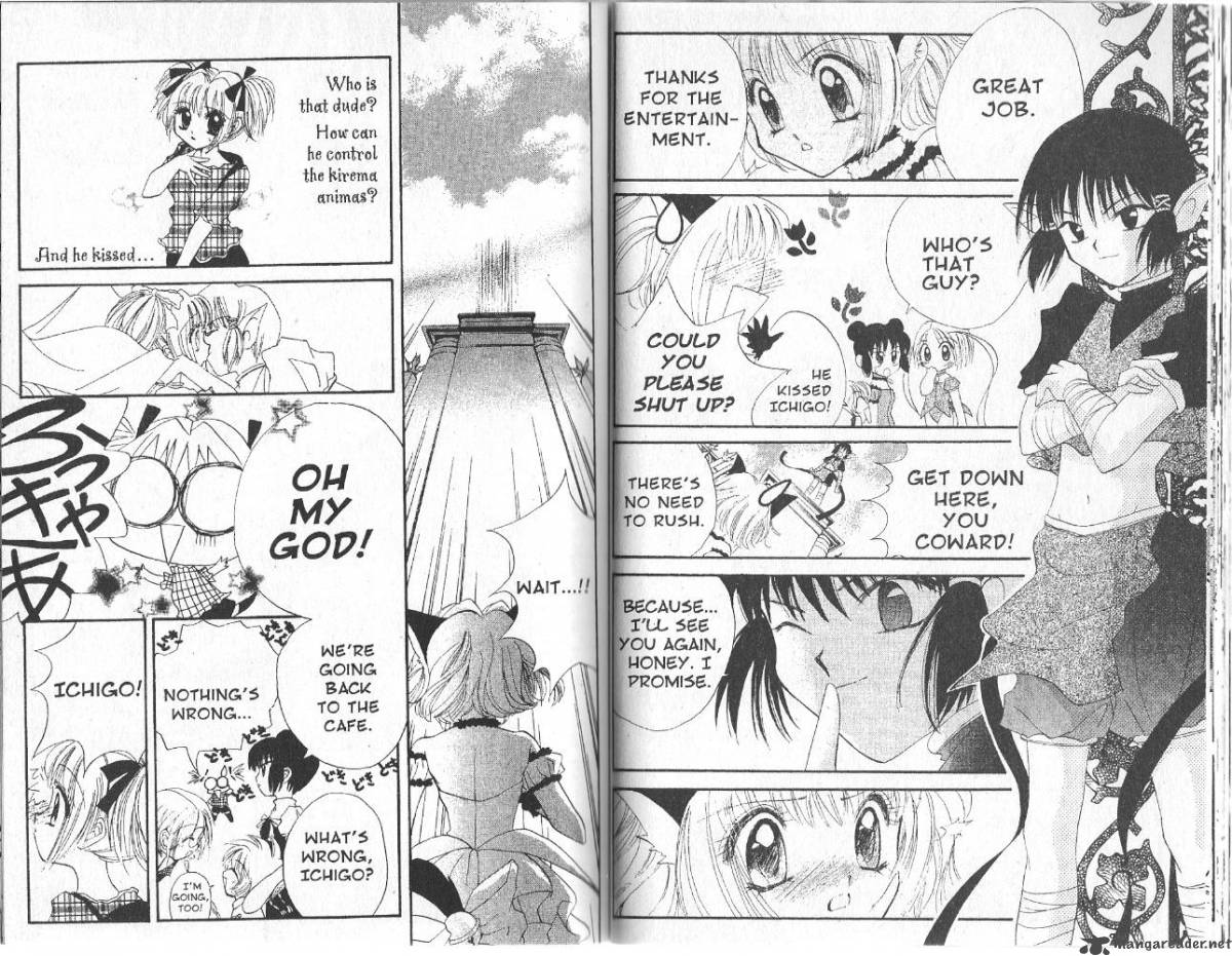 tokyo_mew_mew_5_16