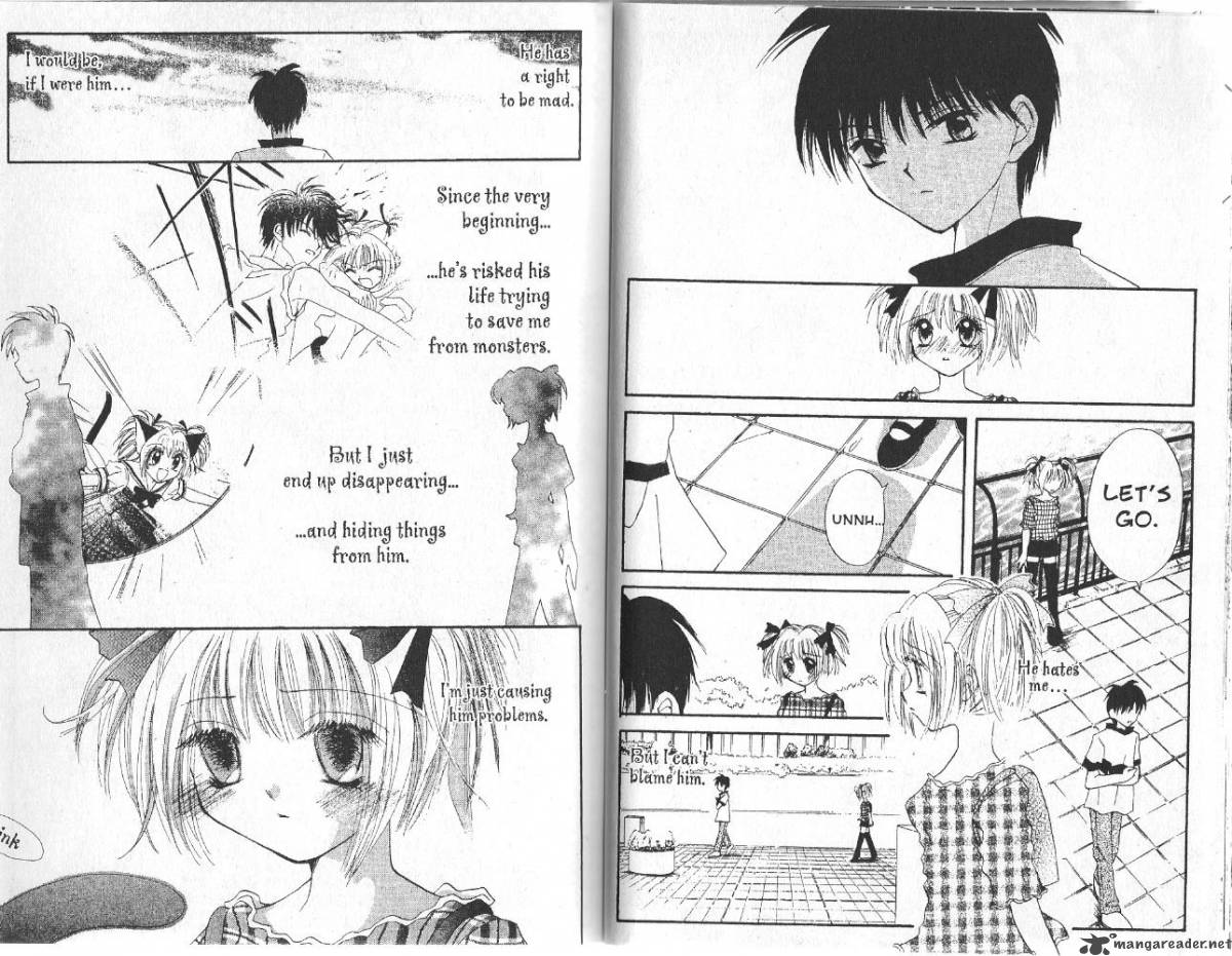 tokyo_mew_mew_5_19
