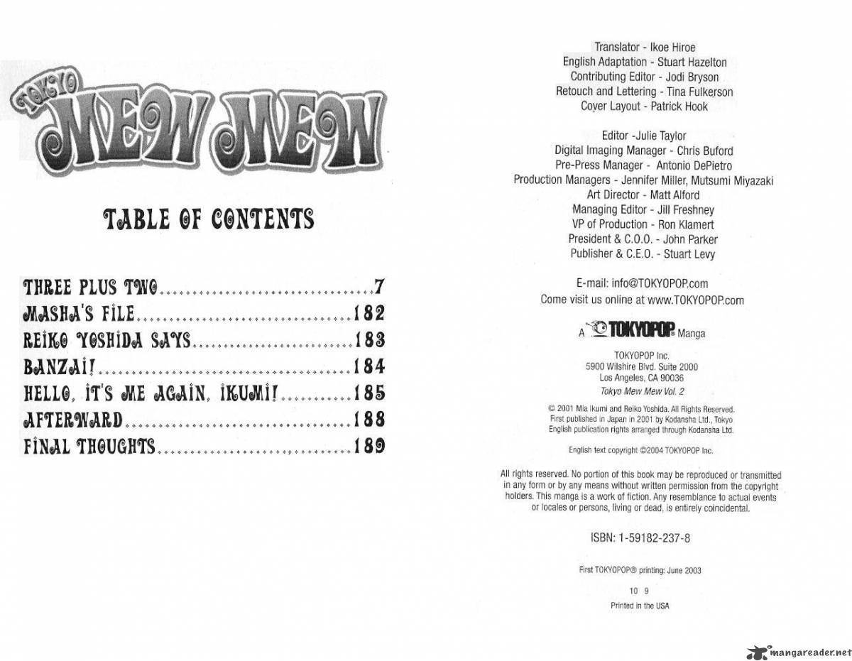tokyo_mew_mew_5_2