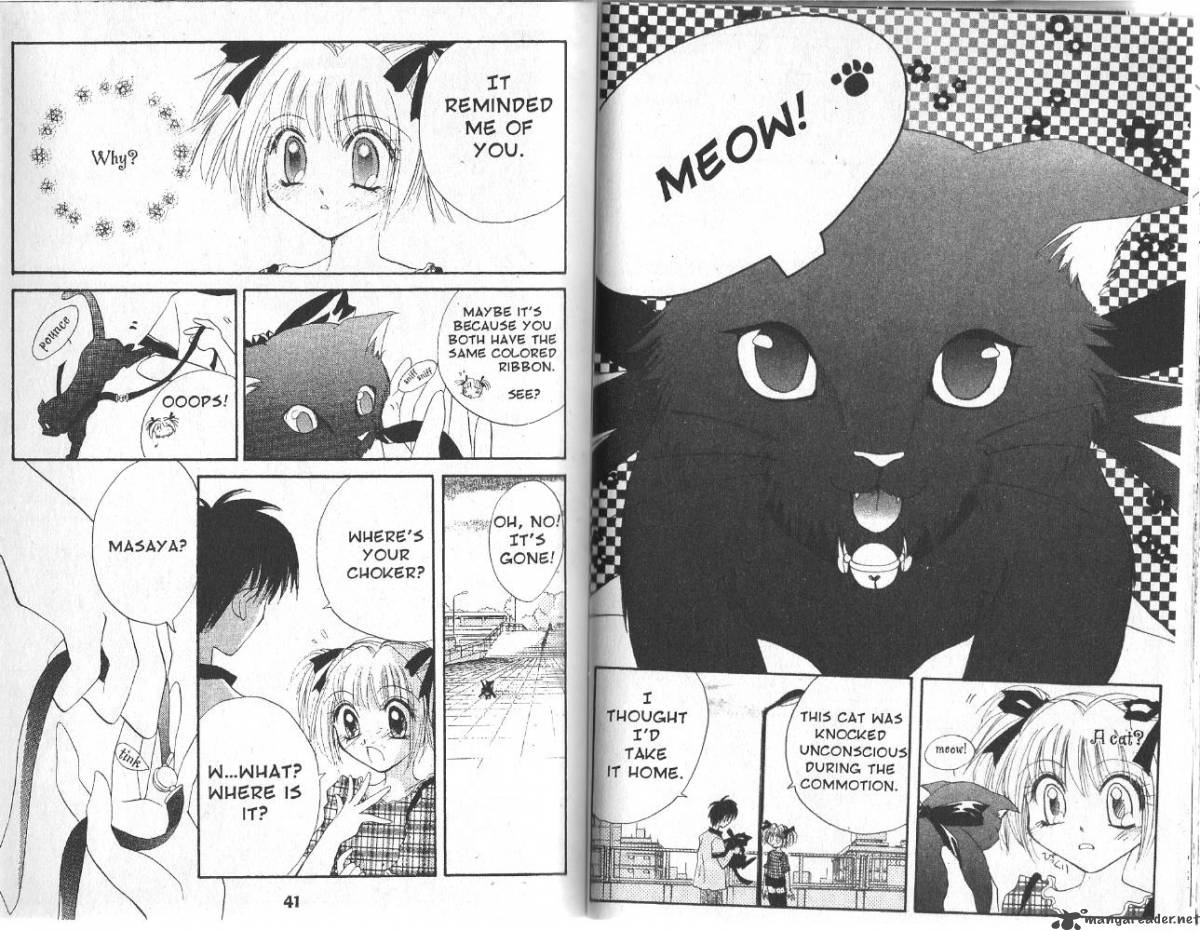 tokyo_mew_mew_5_20