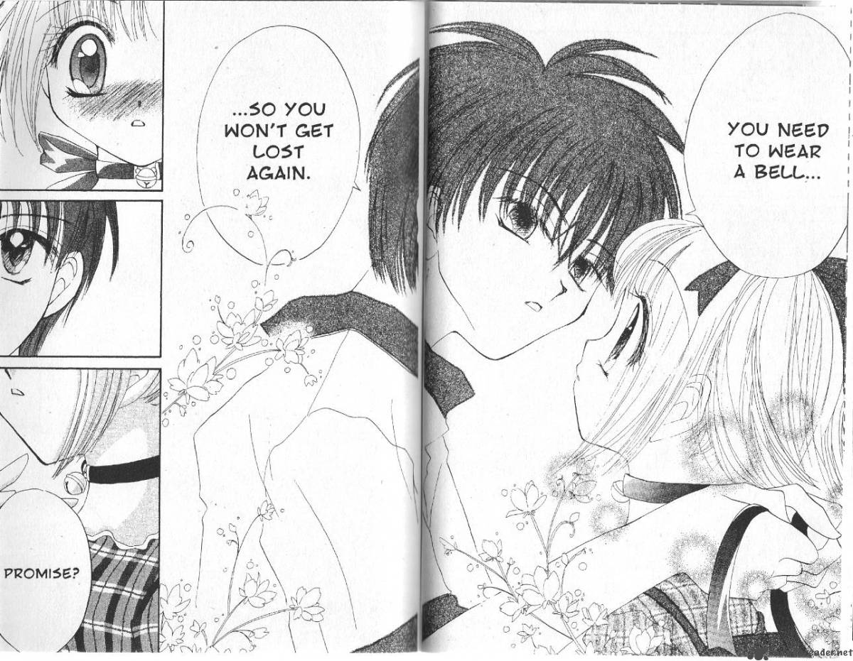 tokyo_mew_mew_5_21