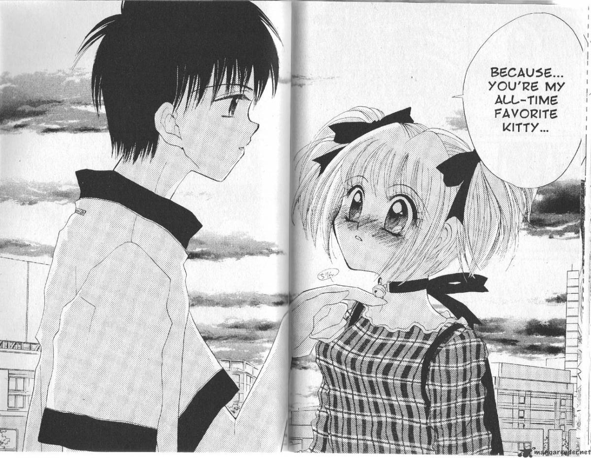 tokyo_mew_mew_5_22