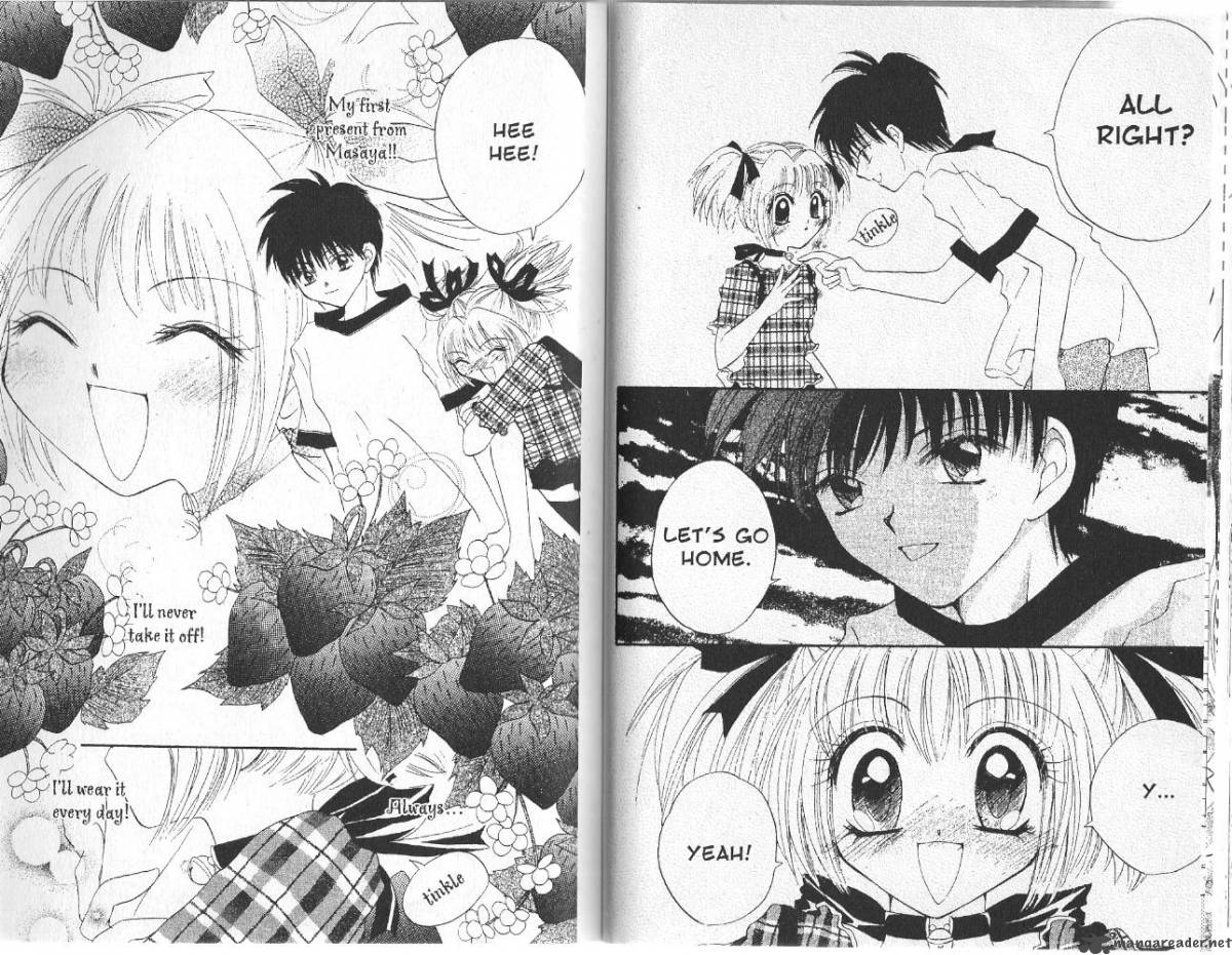 tokyo_mew_mew_5_23