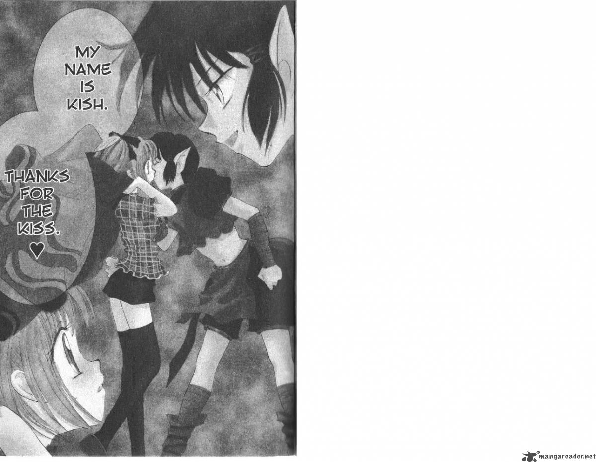 tokyo_mew_mew_5_3