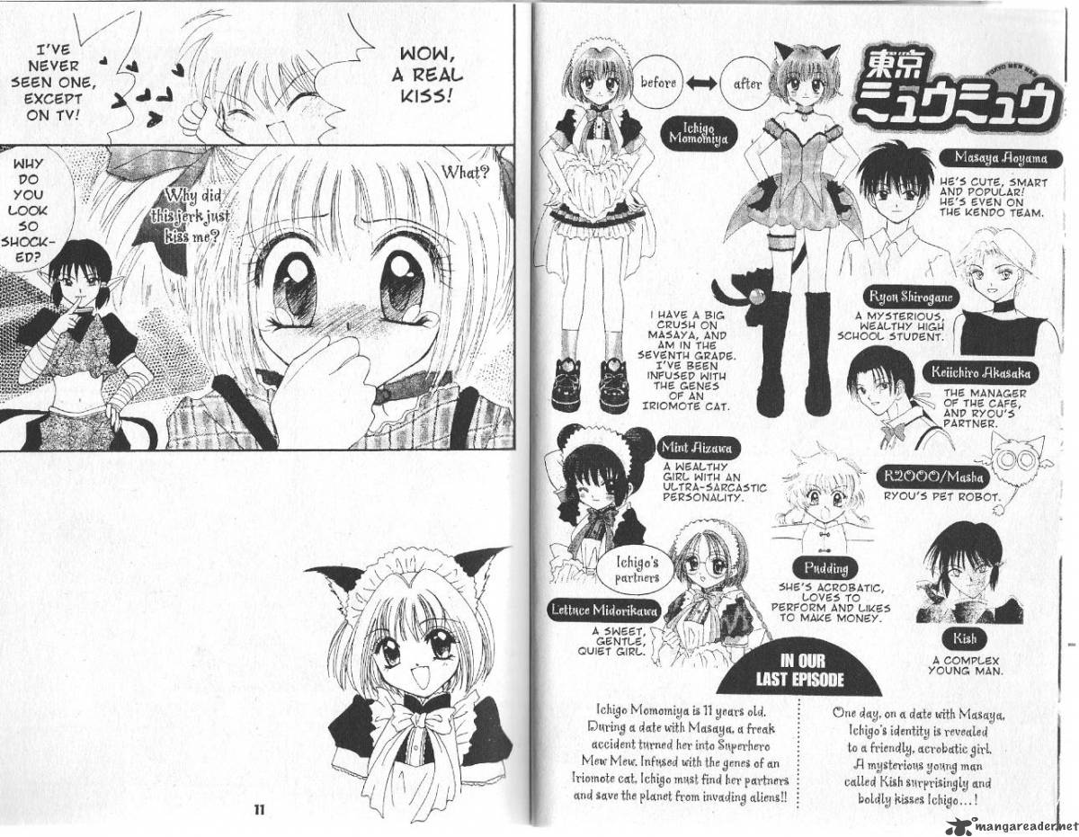 tokyo_mew_mew_5_5