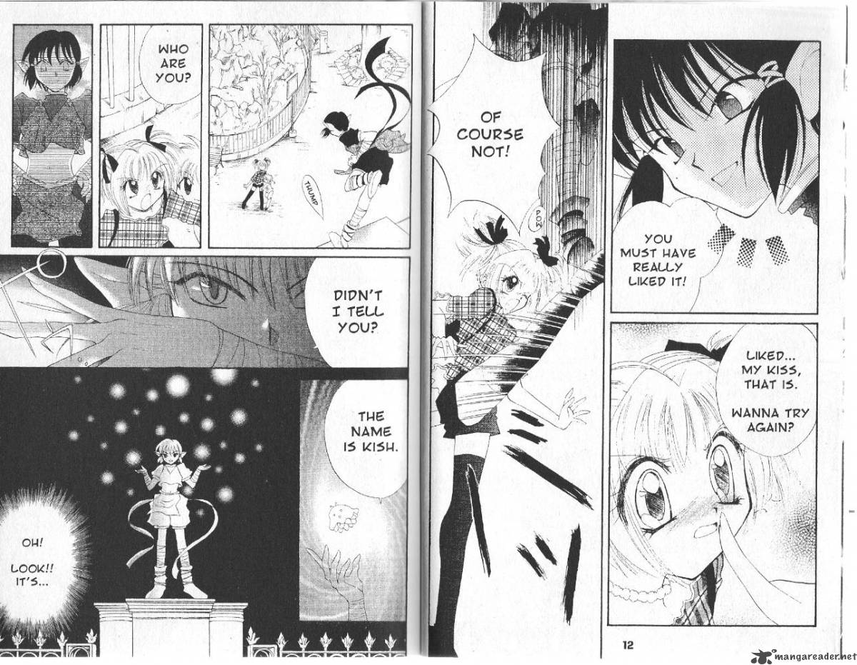 tokyo_mew_mew_5_6