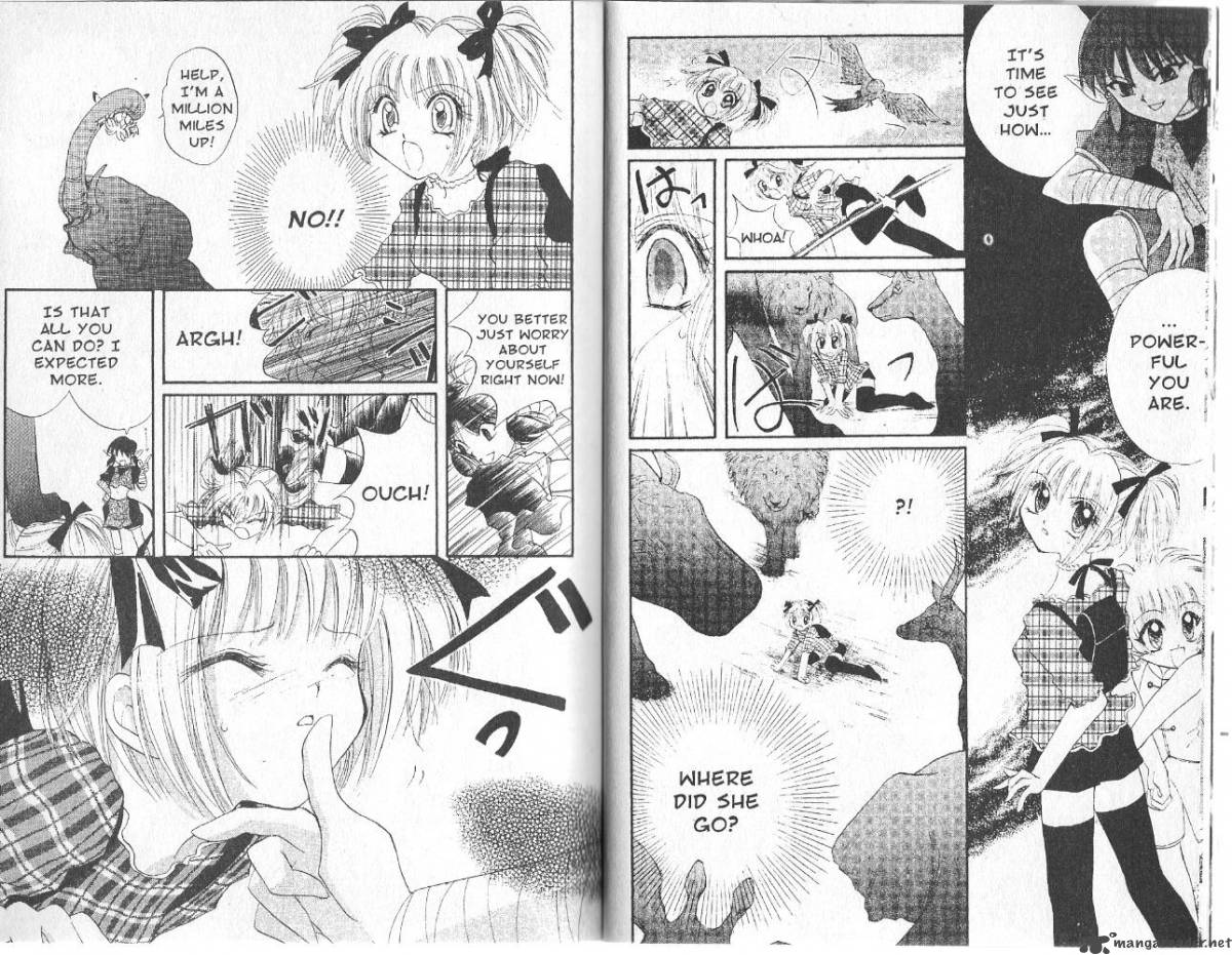 tokyo_mew_mew_5_8