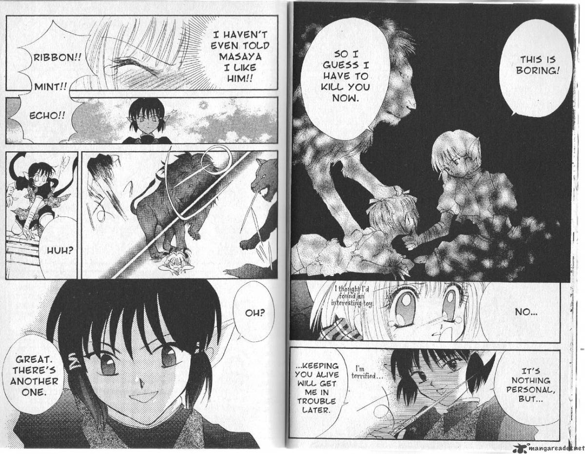 tokyo_mew_mew_5_9
