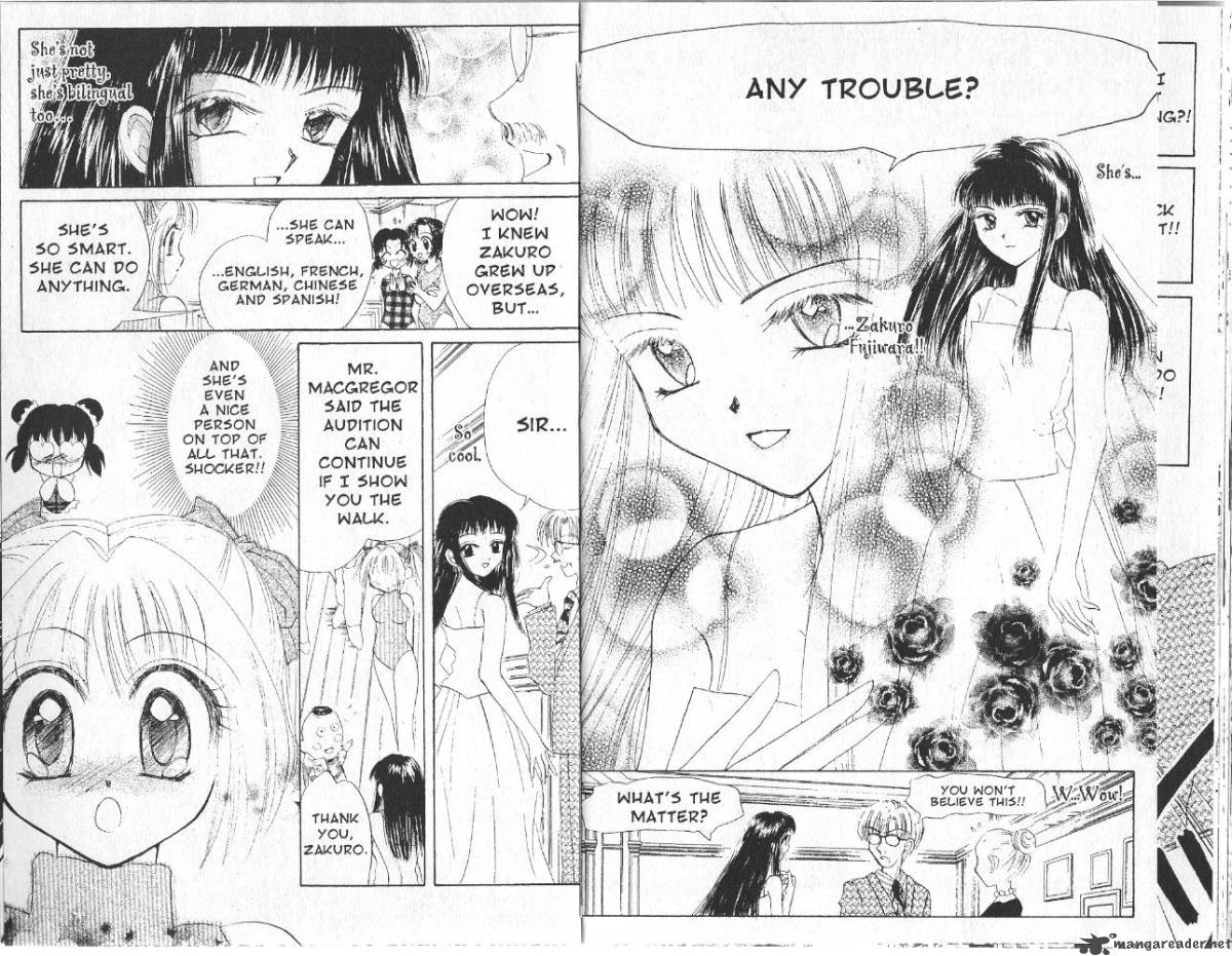 tokyo_mew_mew_6_10