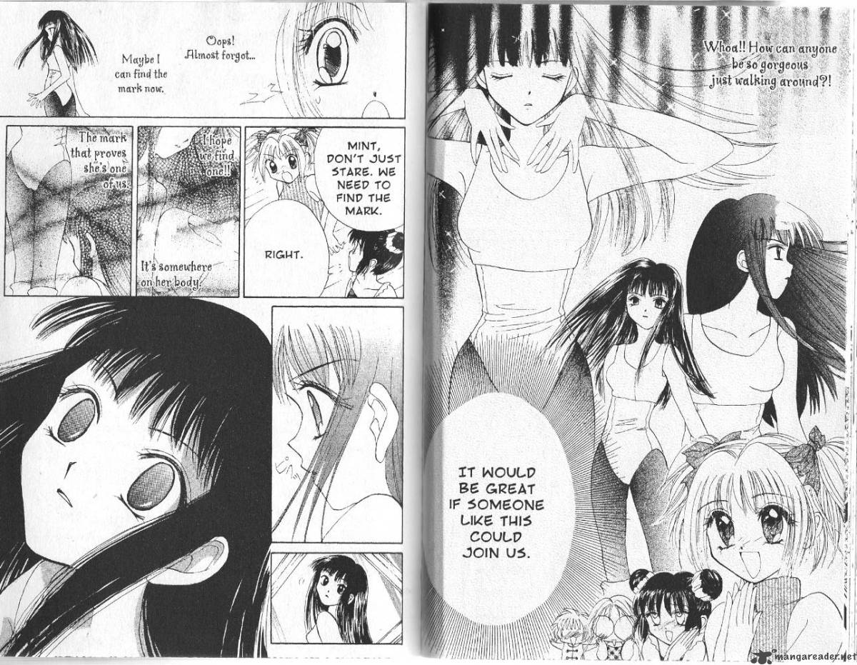 tokyo_mew_mew_6_11