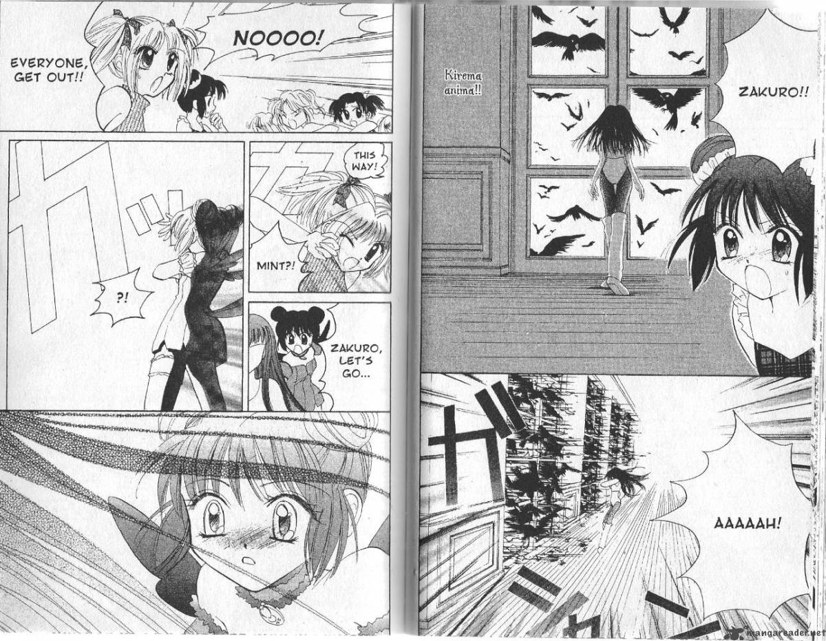 tokyo_mew_mew_6_12
