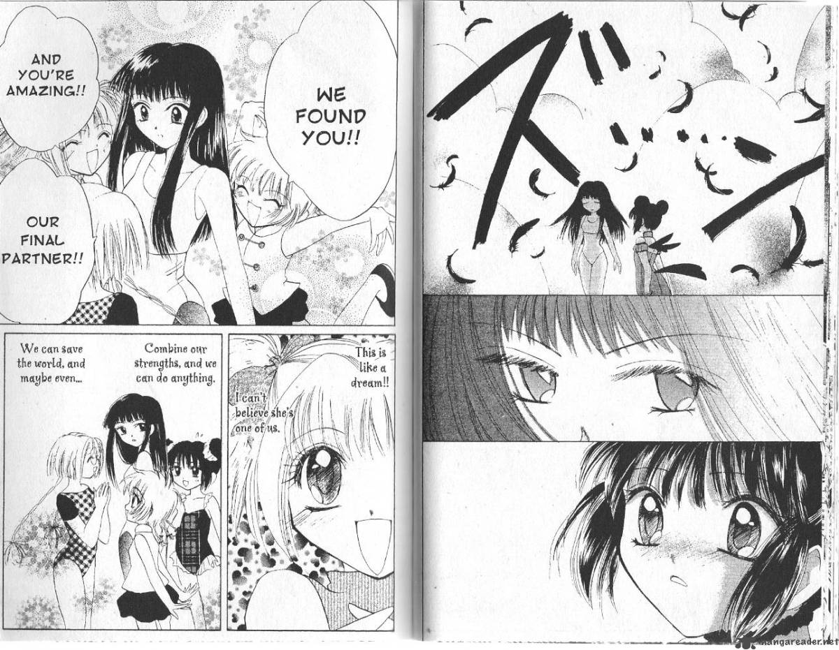 tokyo_mew_mew_6_14