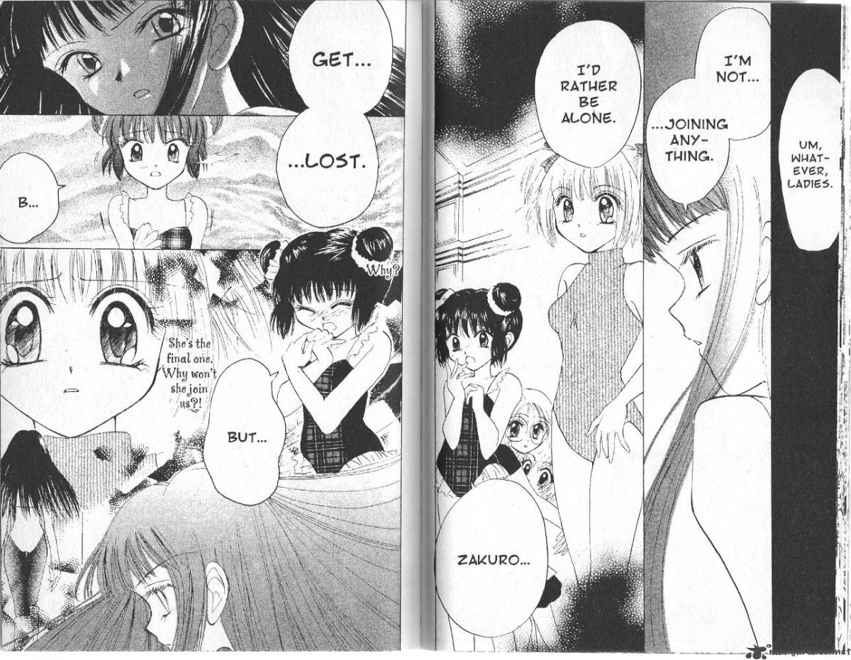 tokyo_mew_mew_6_15