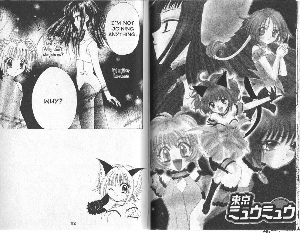 tokyo_mew_mew_6_16