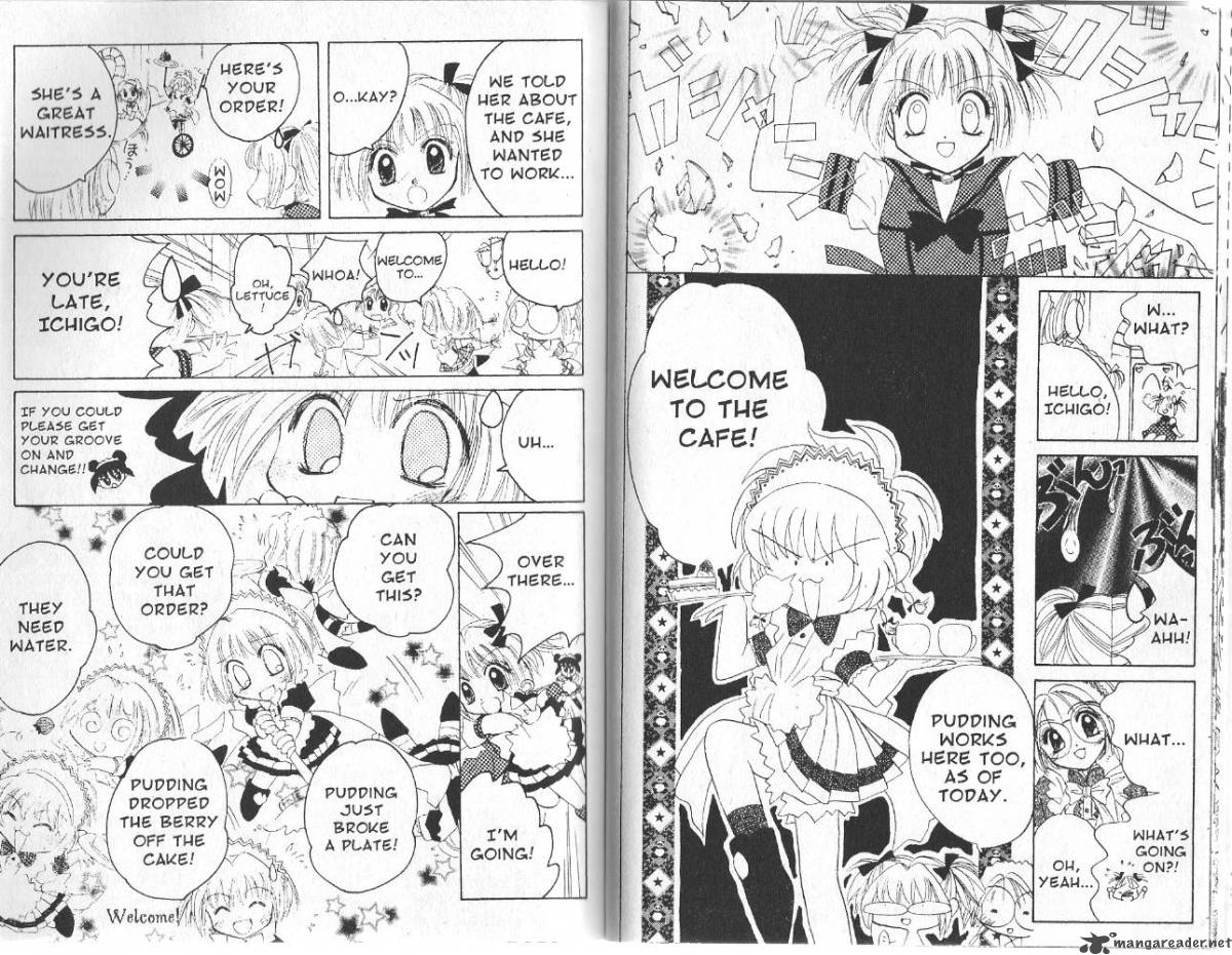 tokyo_mew_mew_6_2