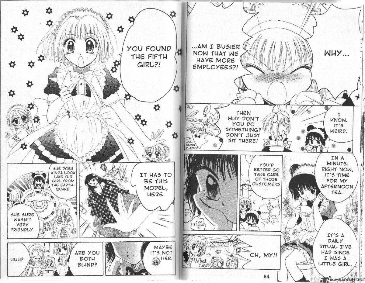 tokyo_mew_mew_6_3