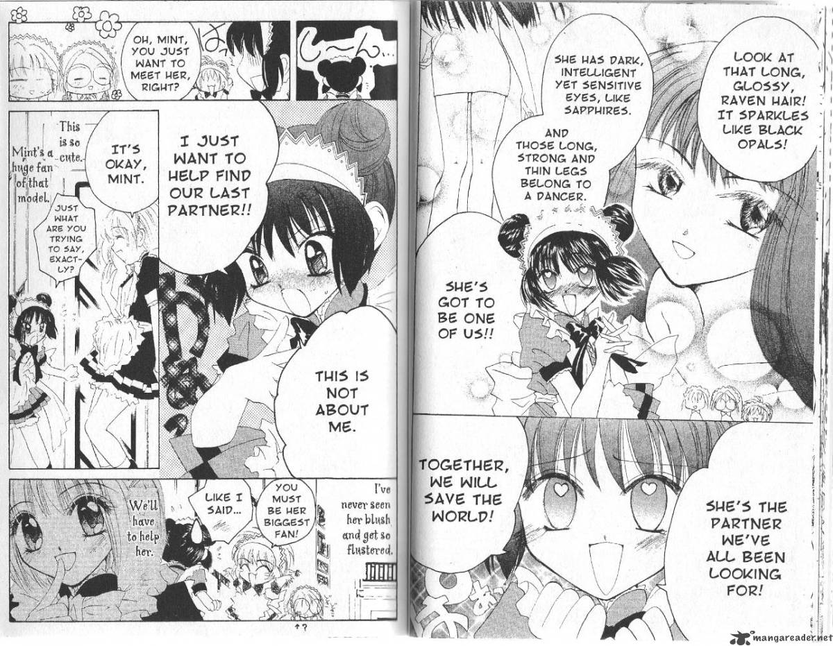 tokyo_mew_mew_6_4