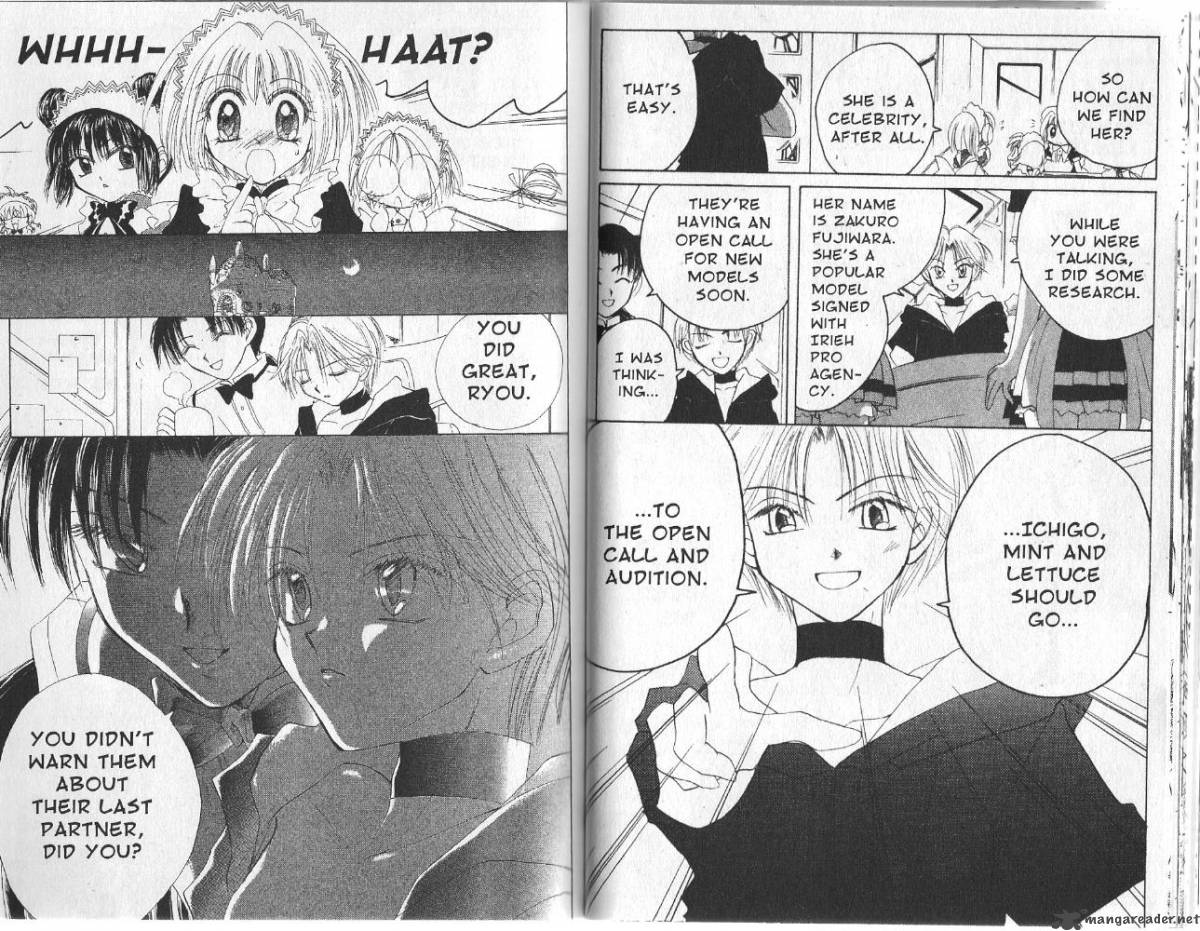 tokyo_mew_mew_6_5