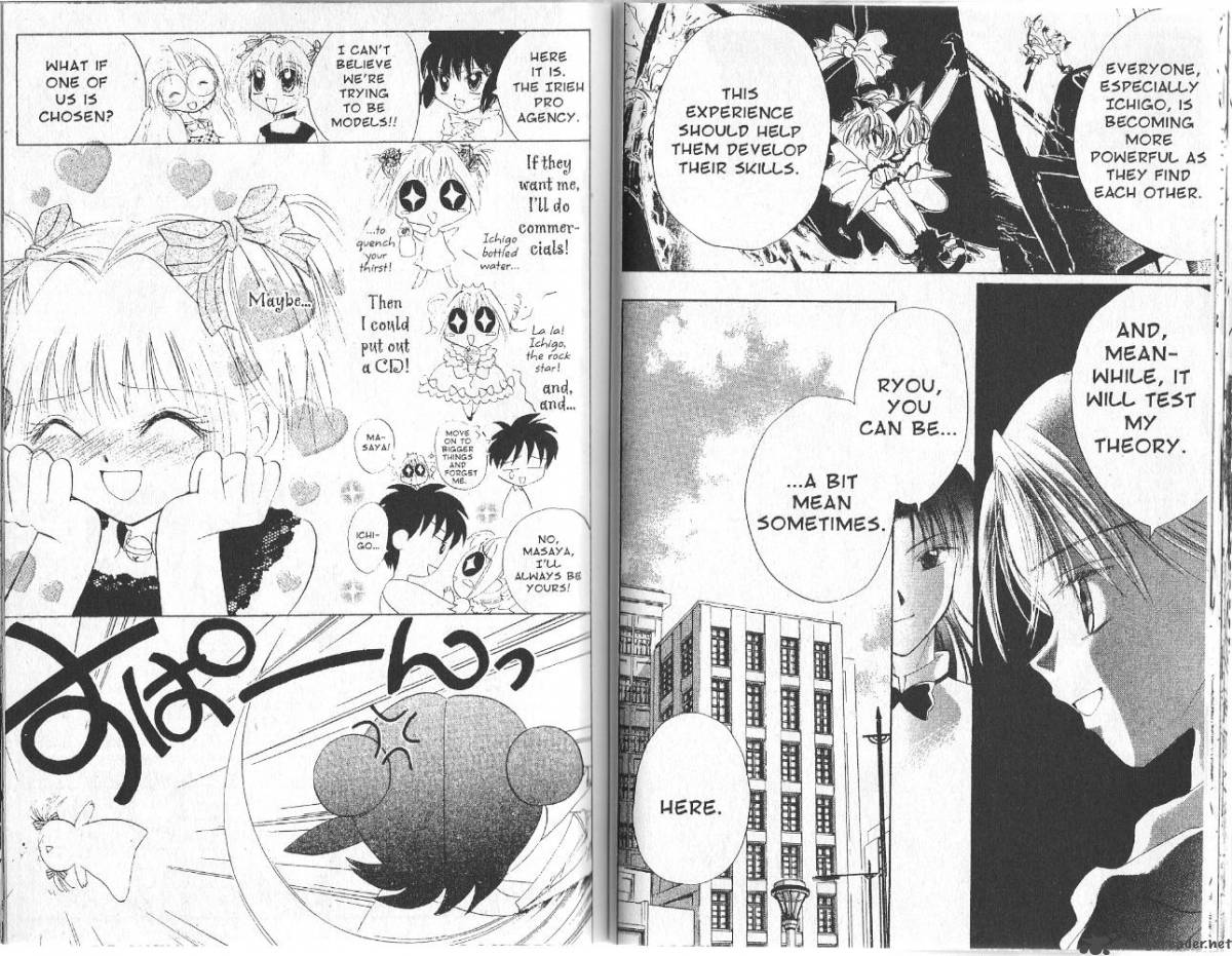 tokyo_mew_mew_6_6