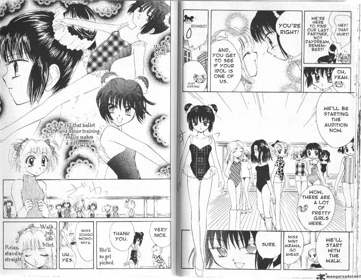 tokyo_mew_mew_6_7
