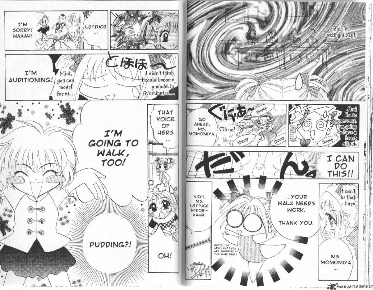 tokyo_mew_mew_6_8