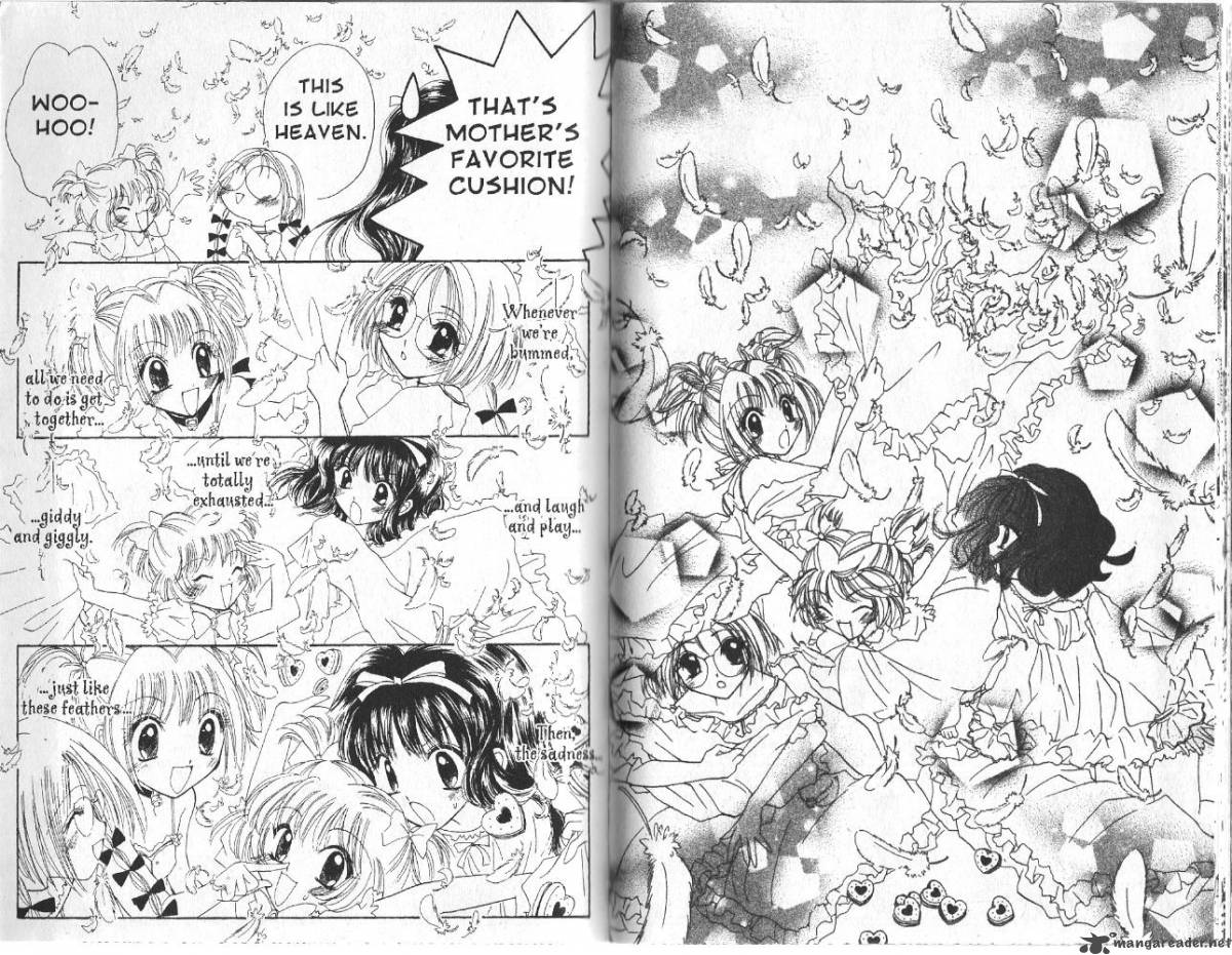 tokyo_mew_mew_7_10